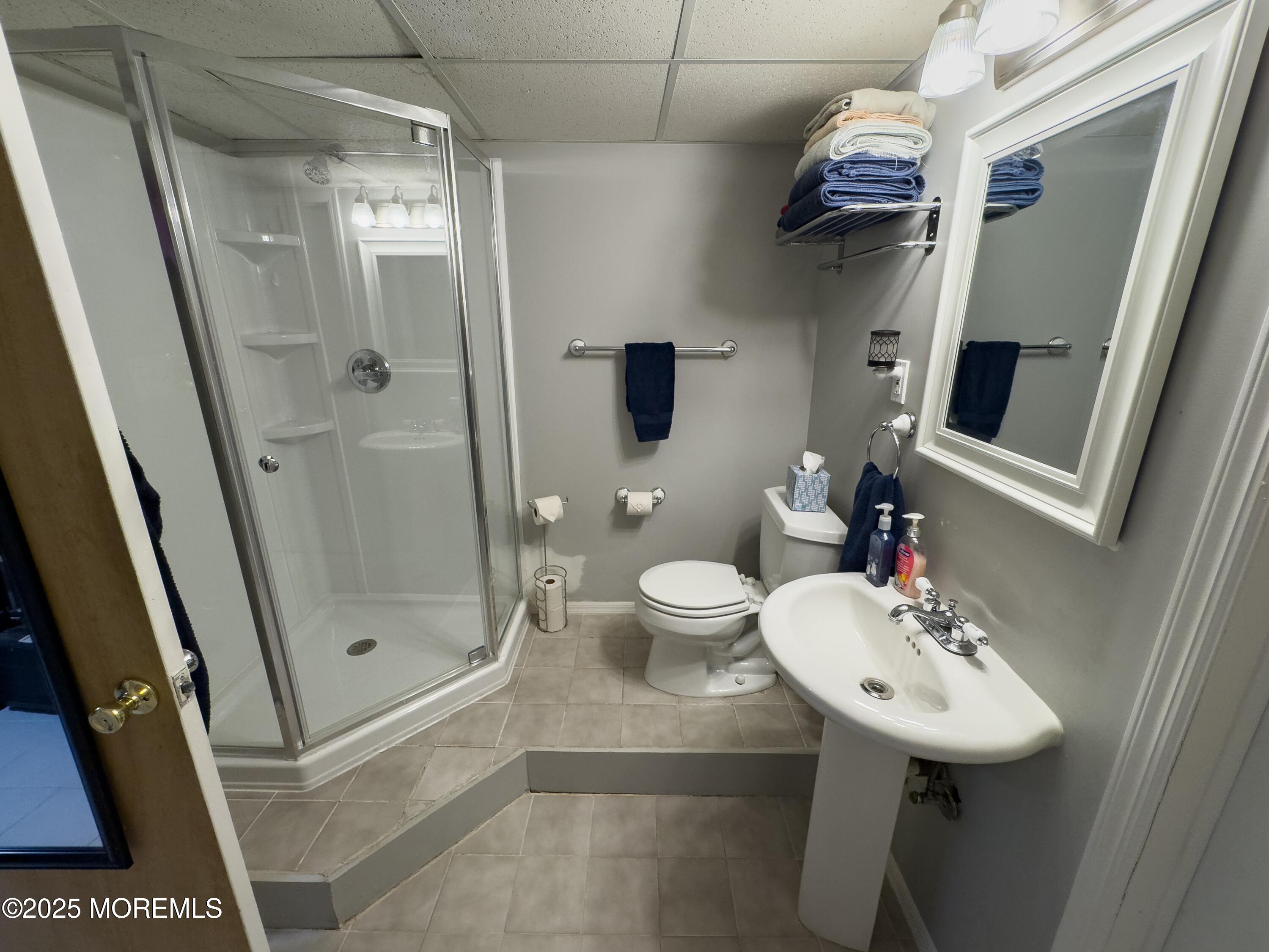 785 Bennetts Mills Road, Jackson, NJ, 08527 image 26
