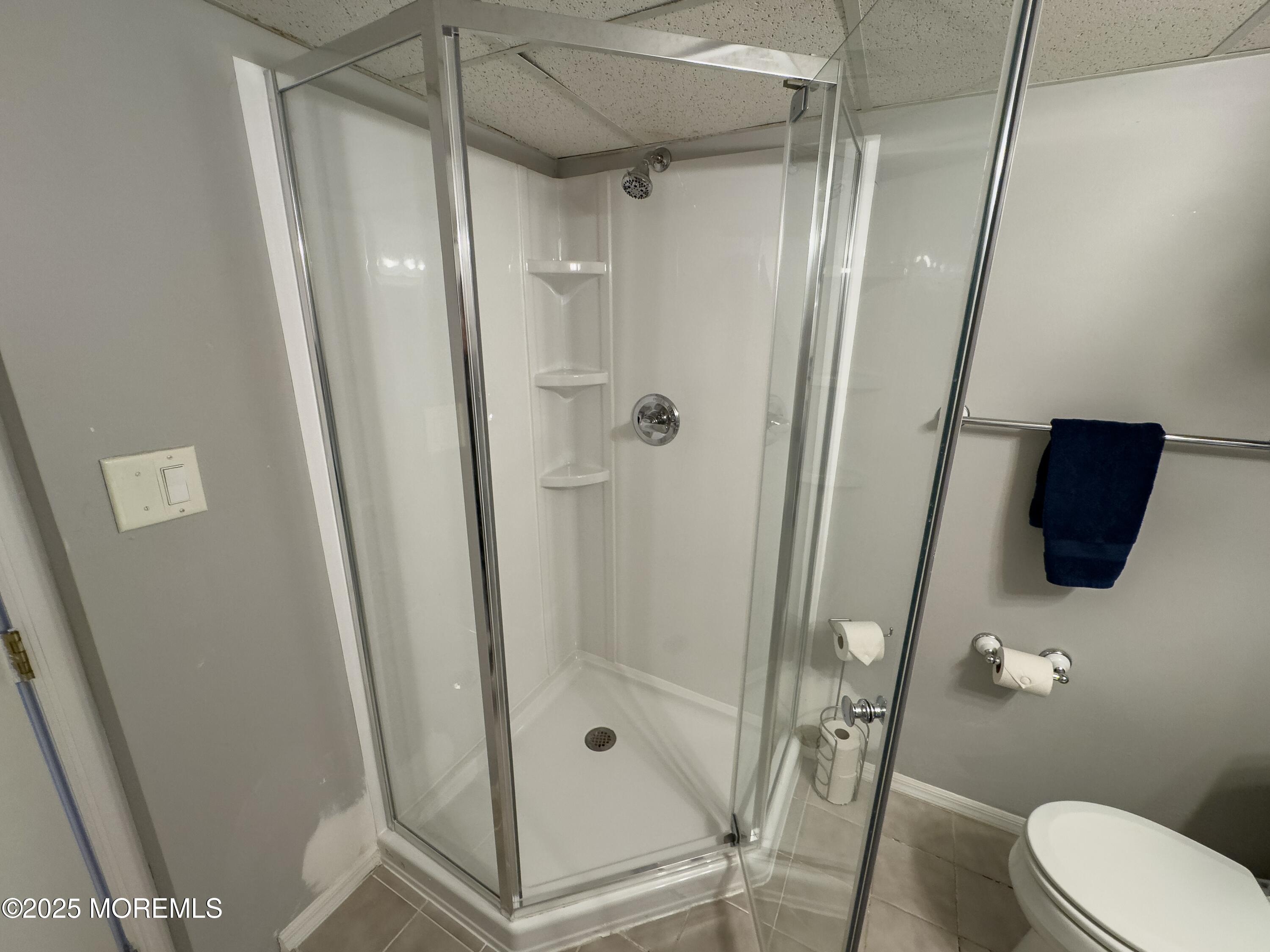 785 Bennetts Mills Road, Jackson, NJ, 08527 image 28