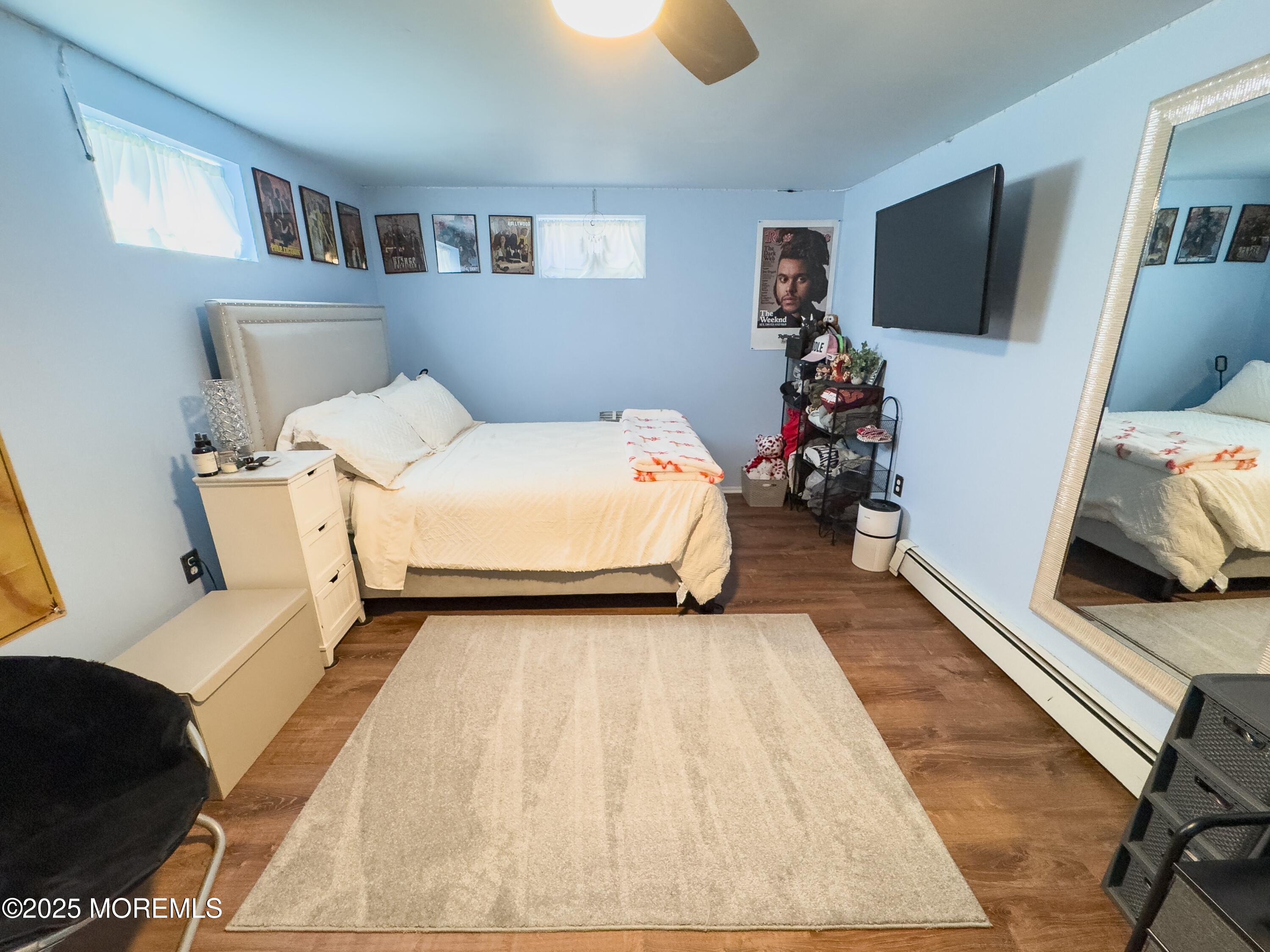 785 Bennetts Mills Road, Jackson, NJ, 08527 image 29