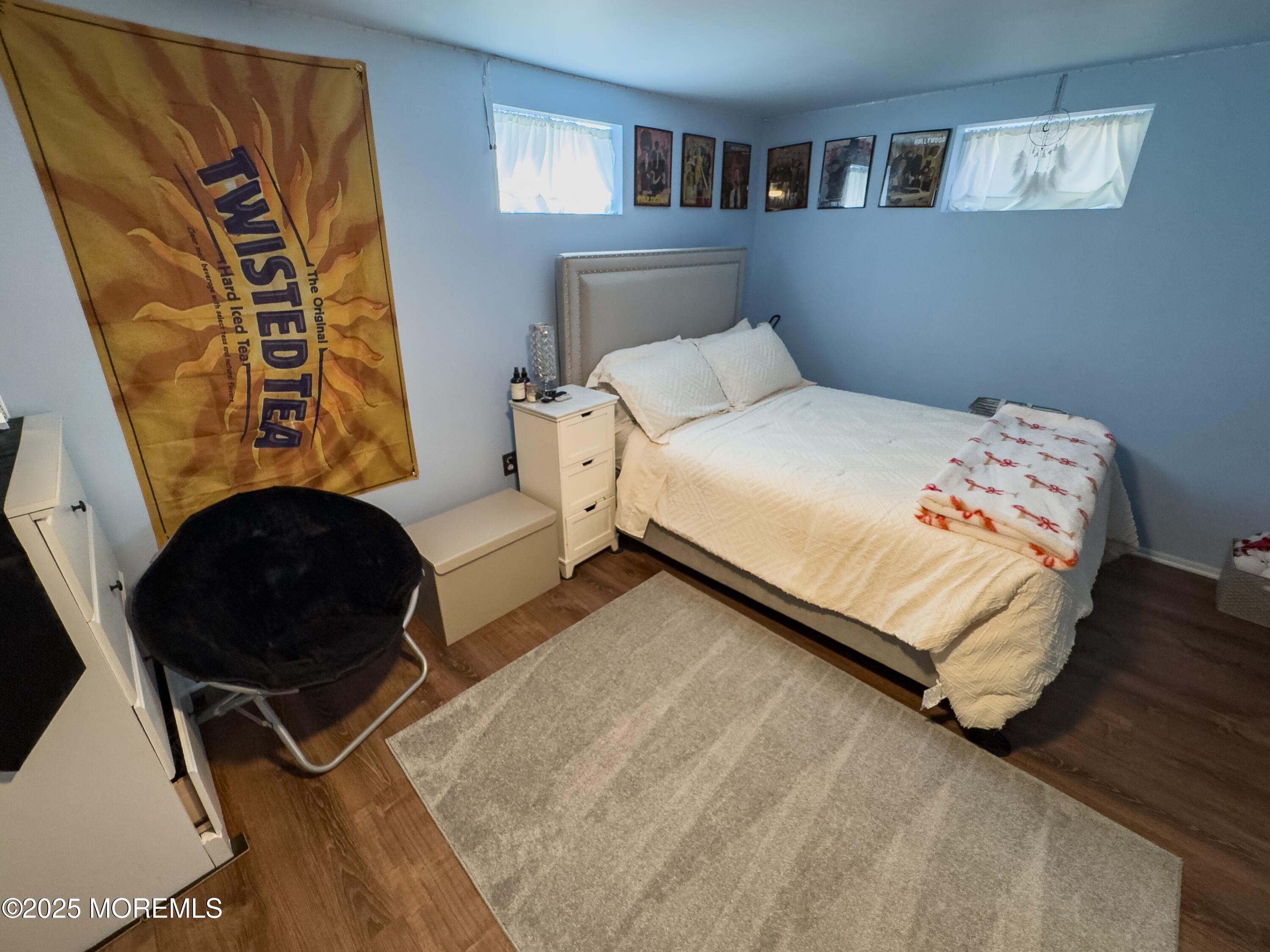 785 Bennetts Mills Road, Jackson, NJ, 08527 image 30