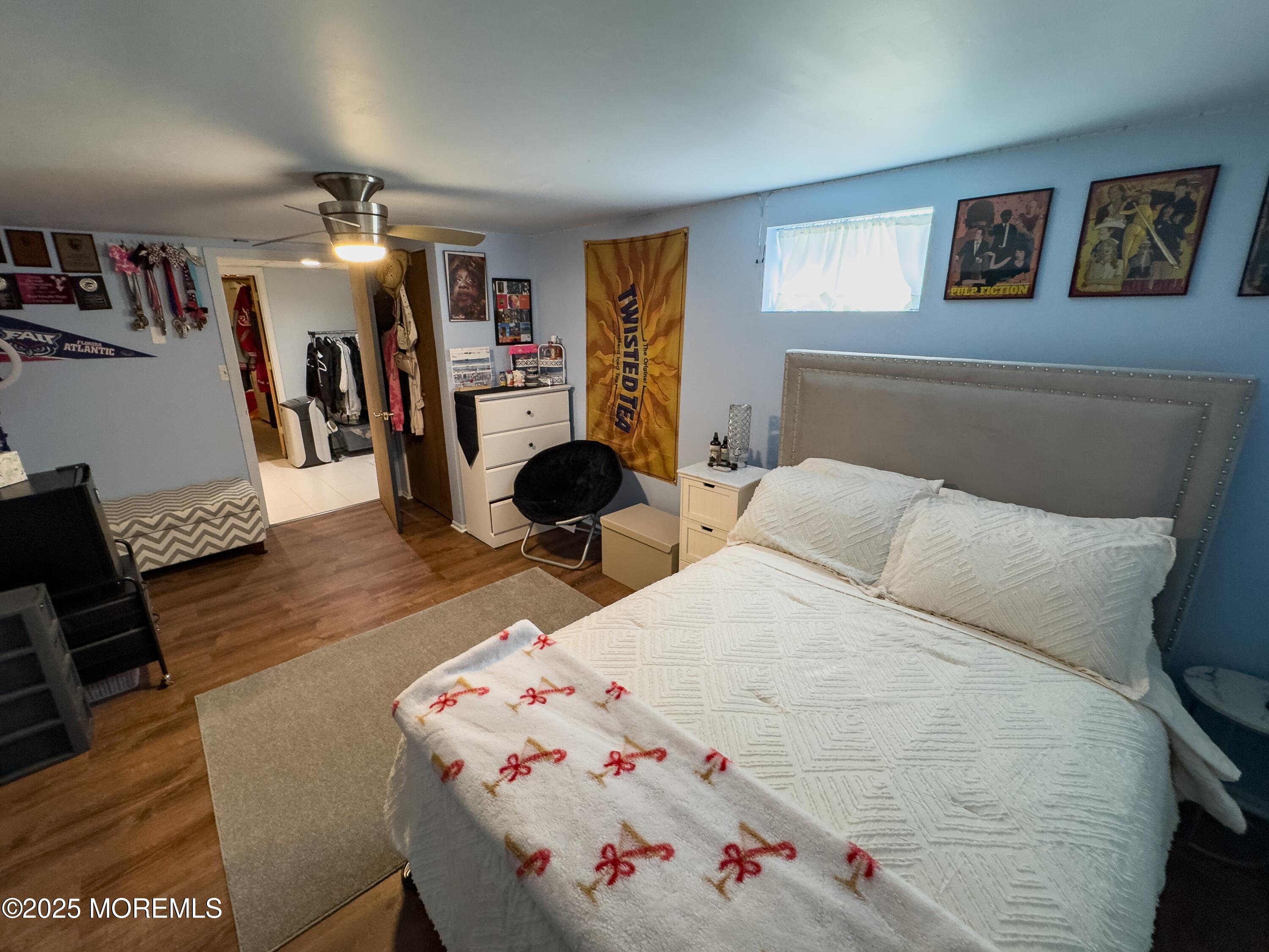 785 Bennetts Mills Road, Jackson, NJ, 08527 image 31