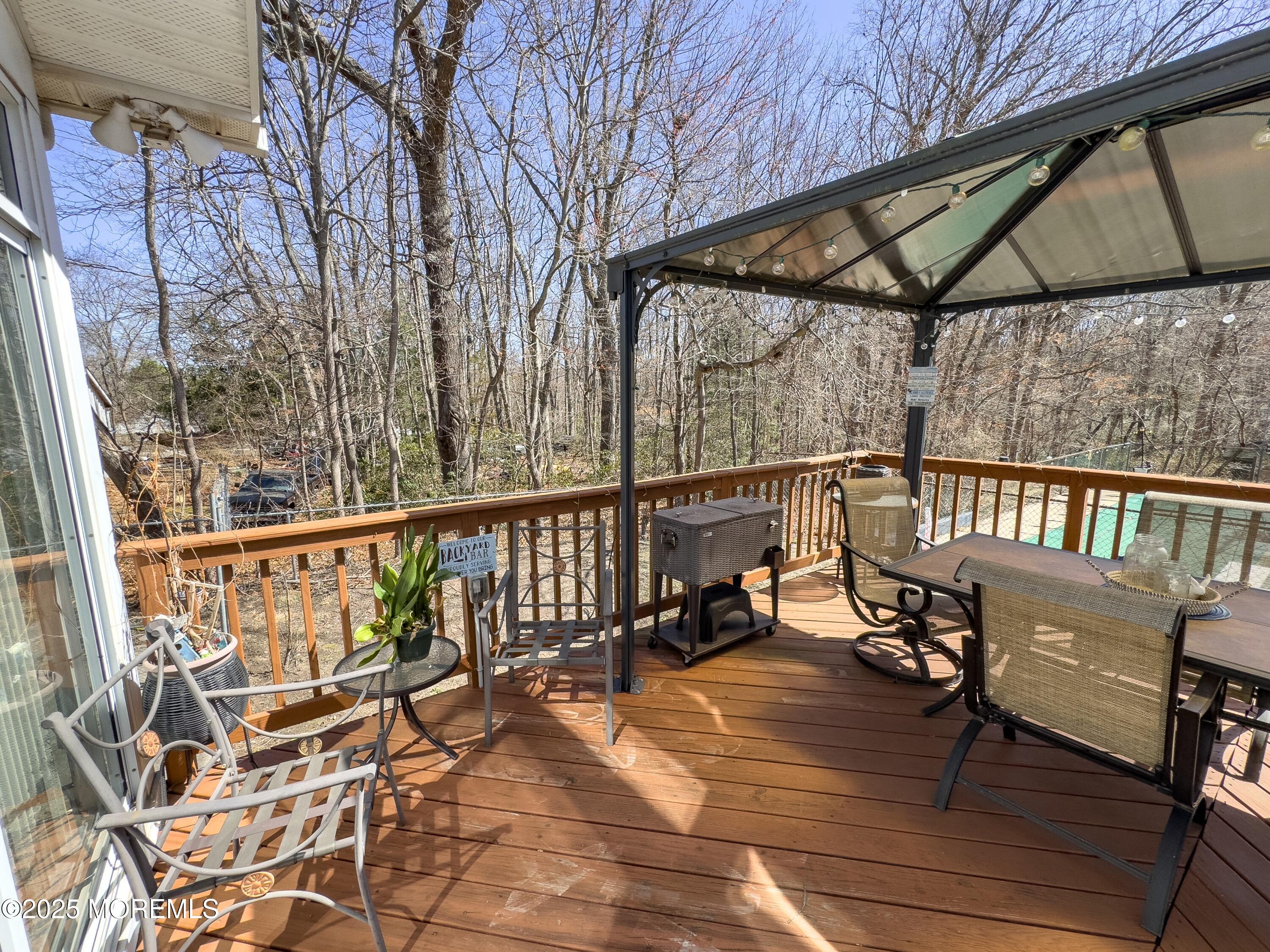 785 Bennetts Mills Road, Jackson, NJ, 08527 image 32