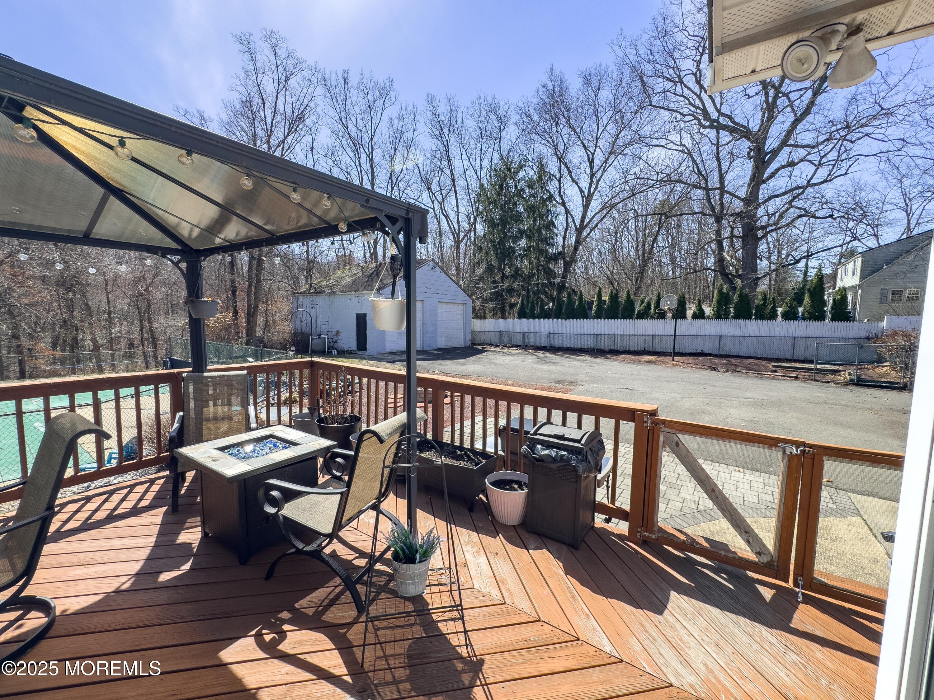 785 Bennetts Mills Road, Jackson, NJ, 08527 image 34