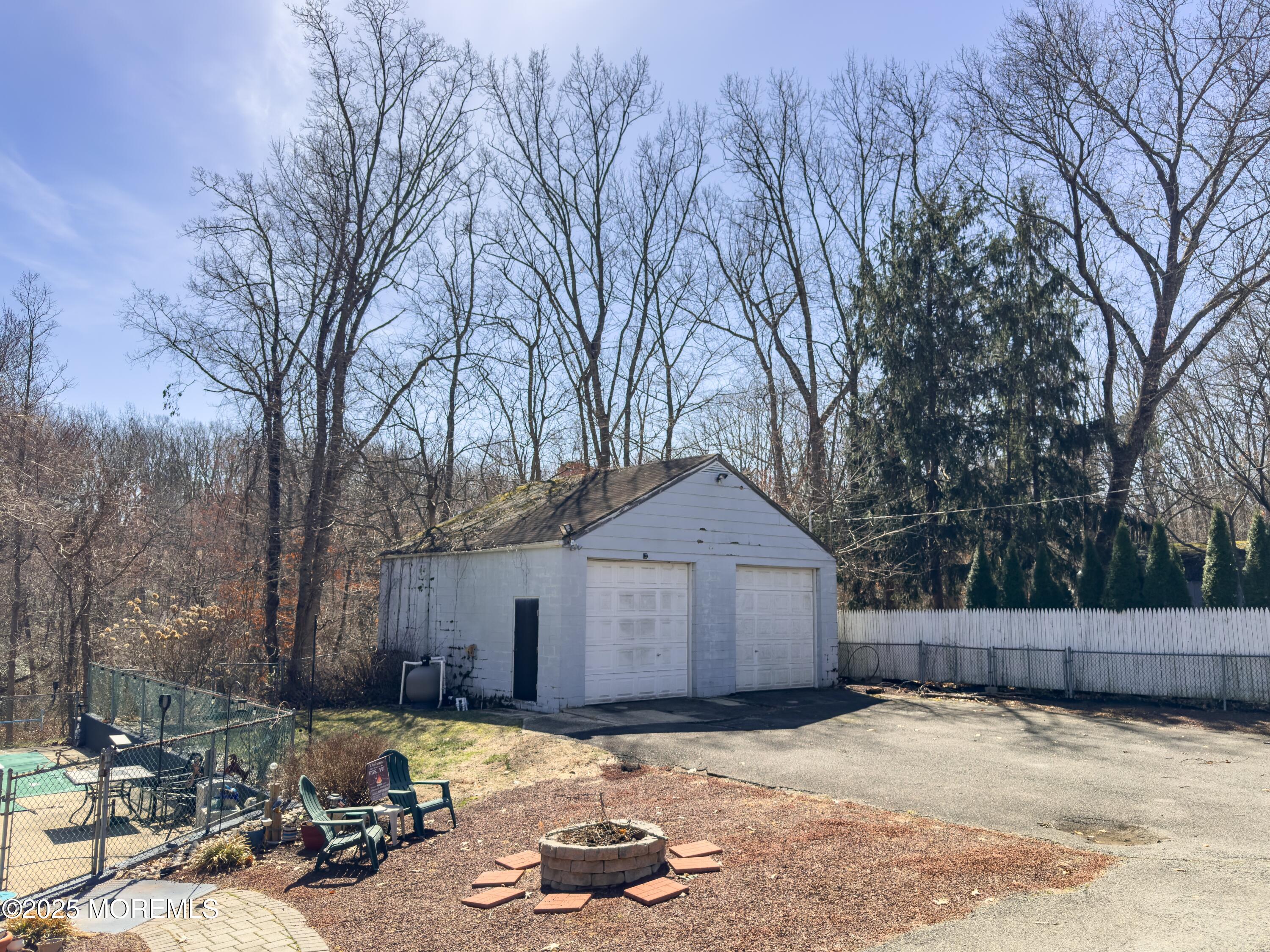 785 Bennetts Mills Road, Jackson, NJ, 08527 image 40