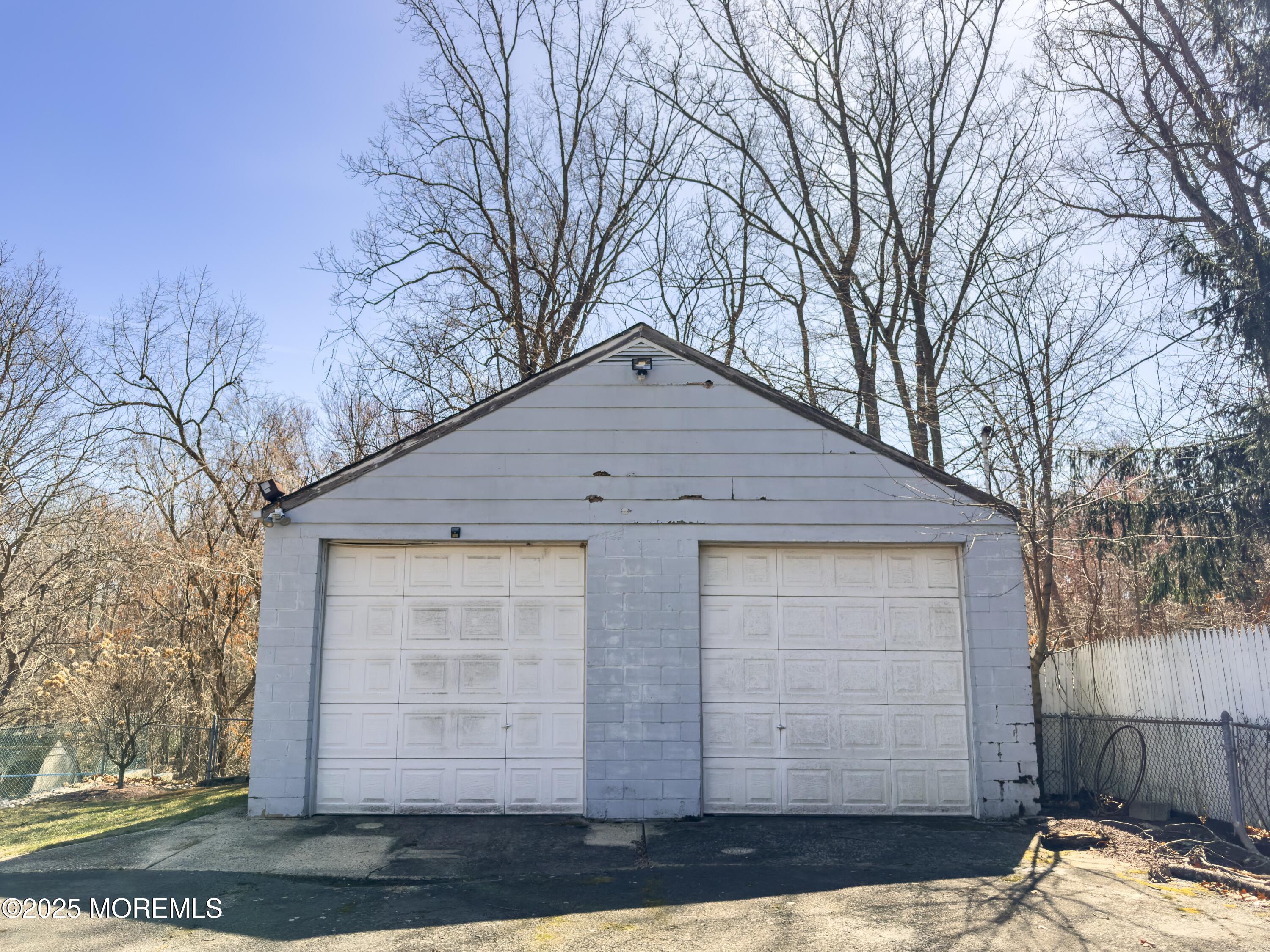 785 Bennetts Mills Road, Jackson, NJ, 08527 image 41