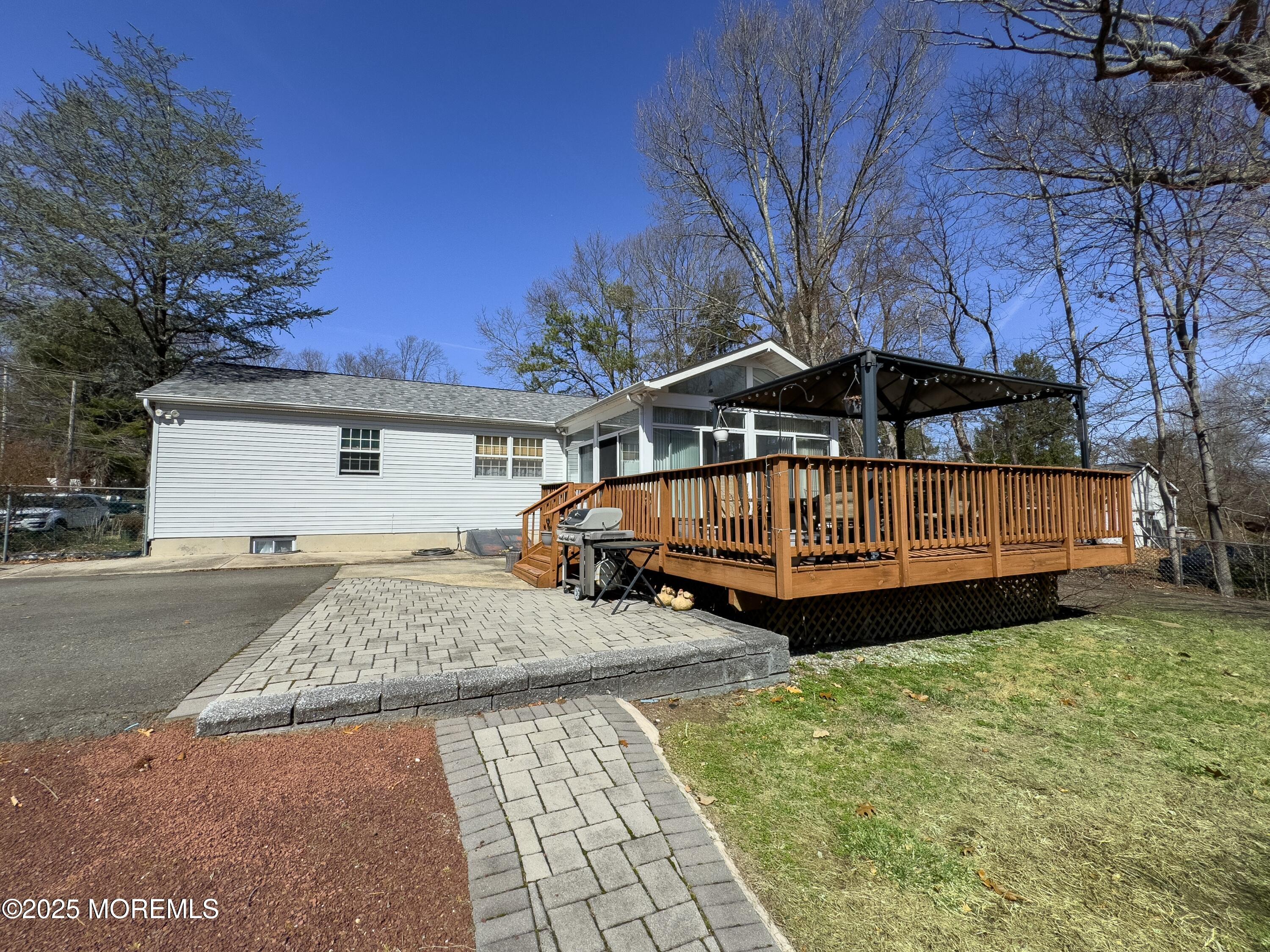 785 Bennetts Mills Road, Jackson, NJ, 08527 image 42
