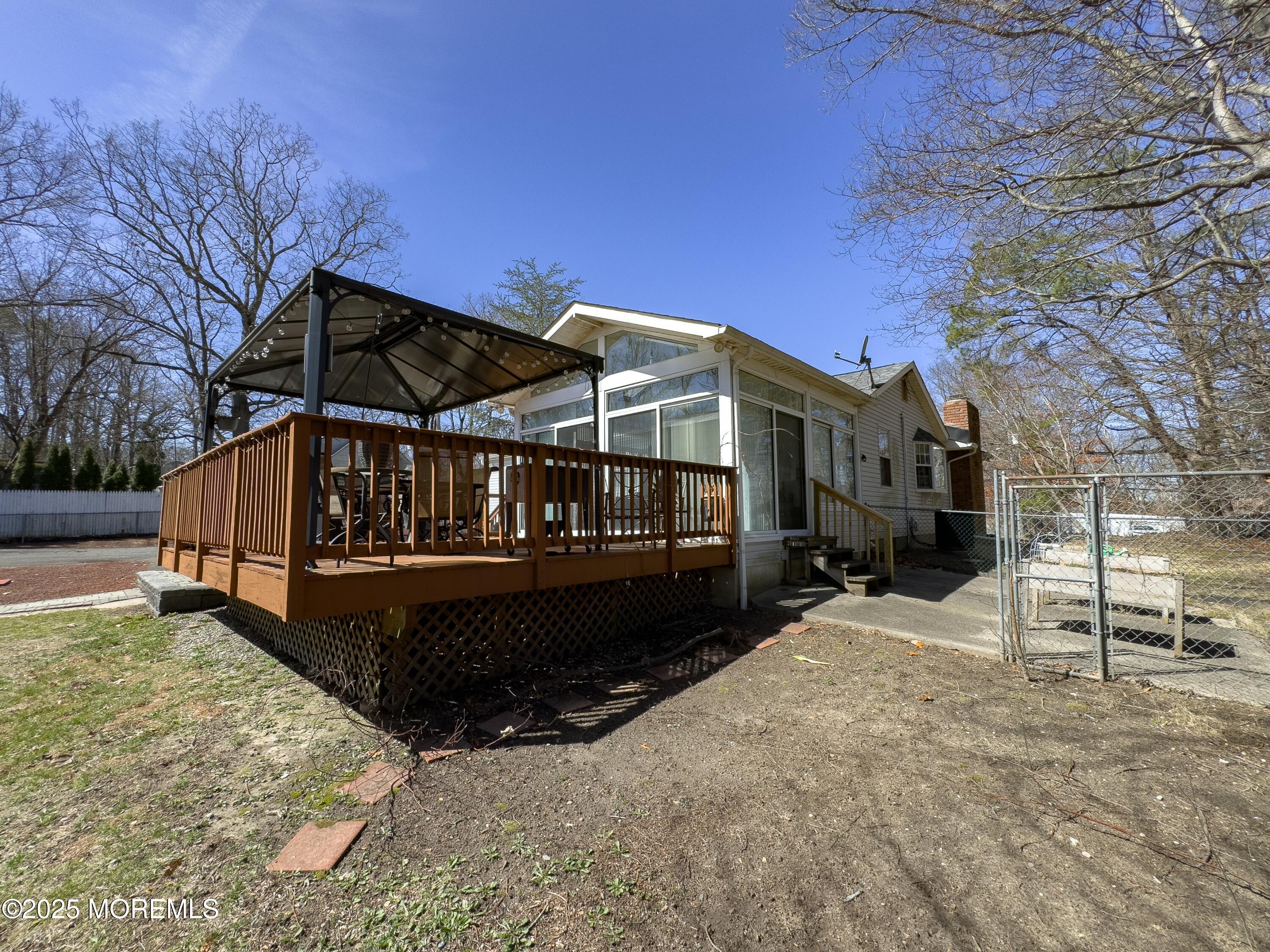 785 Bennetts Mills Road, Jackson, NJ, 08527 image 44