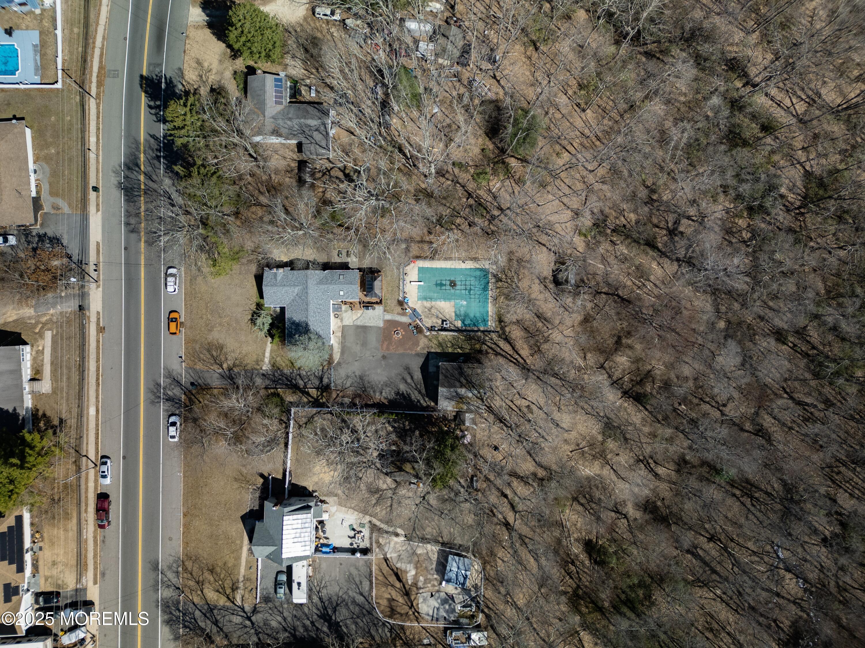 785 Bennetts Mills Road, Jackson, NJ, 08527 image 43