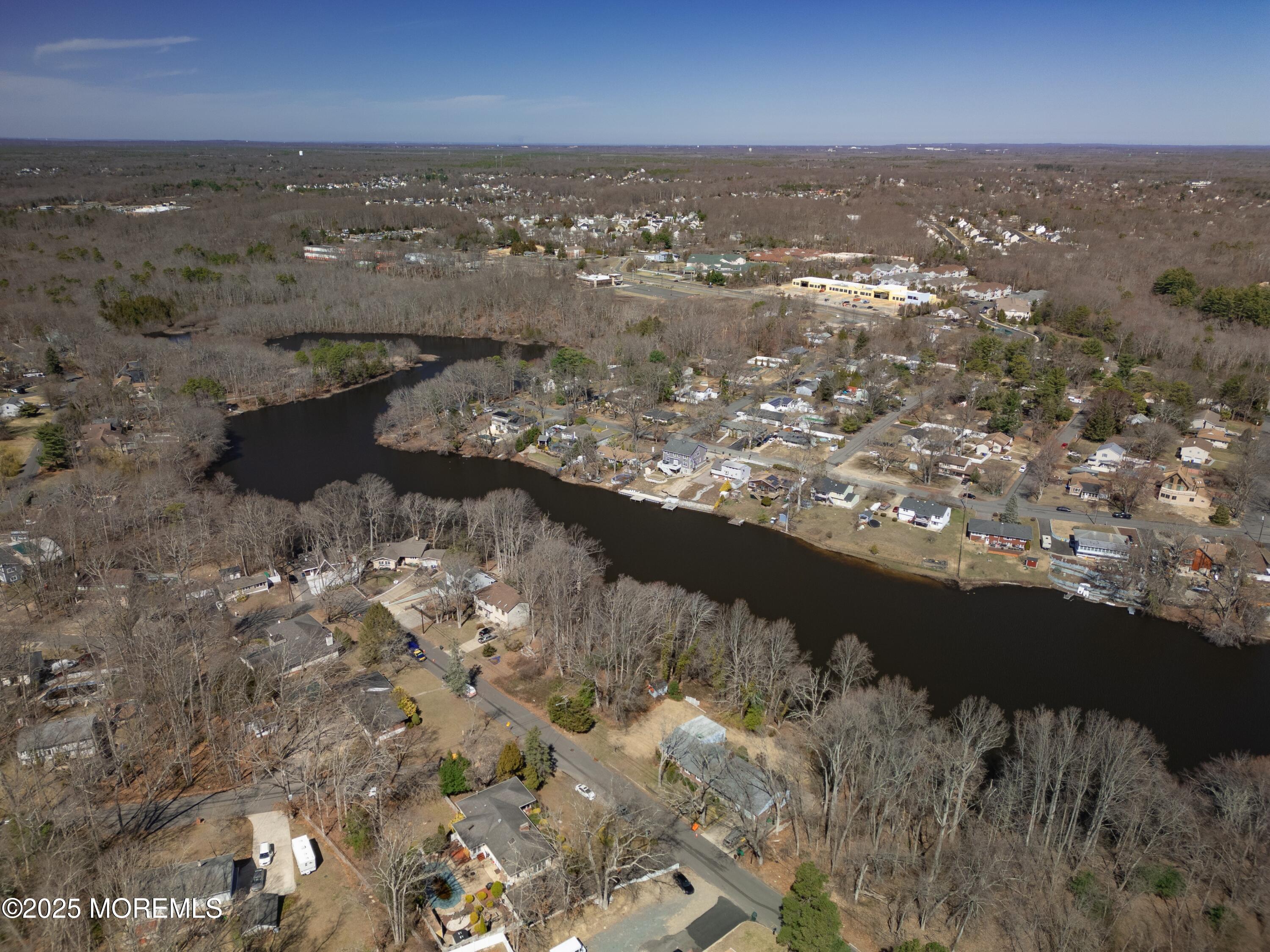 785 Bennetts Mills Road, Jackson, NJ, 08527 image 45