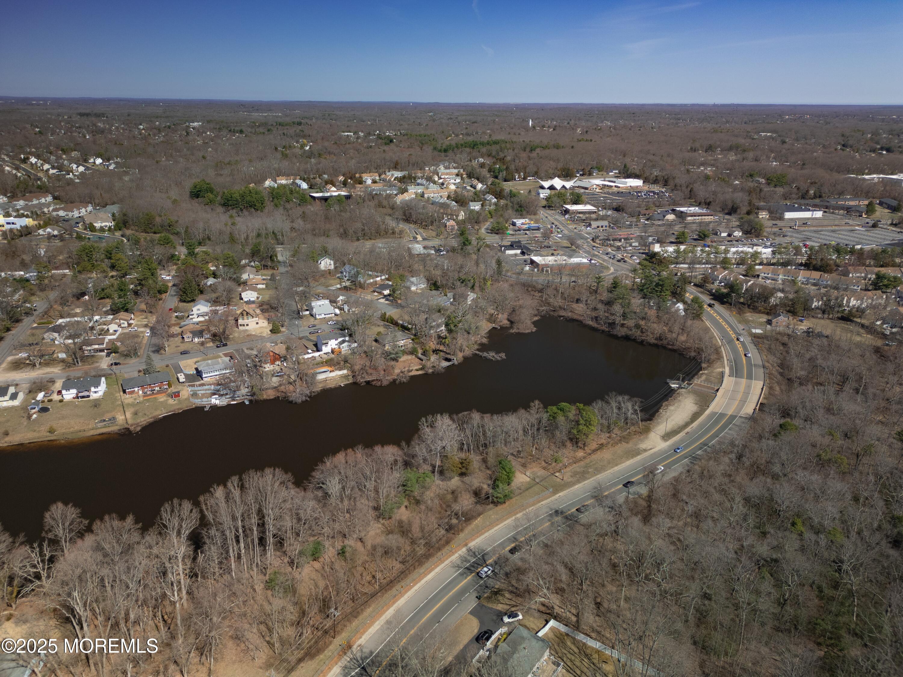 785 Bennetts Mills Road, Jackson, NJ, 08527 image 46
