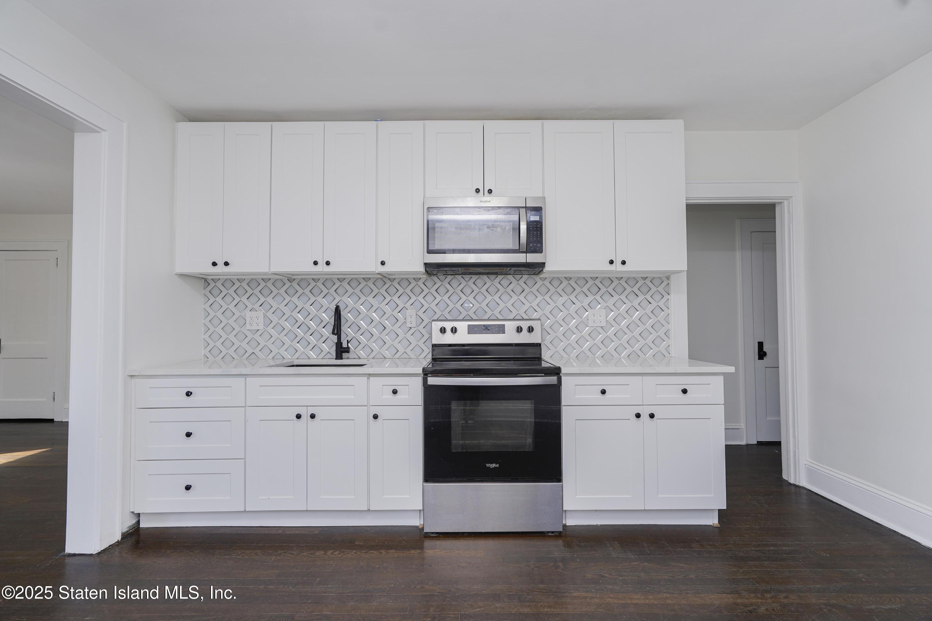 63 Chelsea Street, Staten Island, NY, 10307 image 6