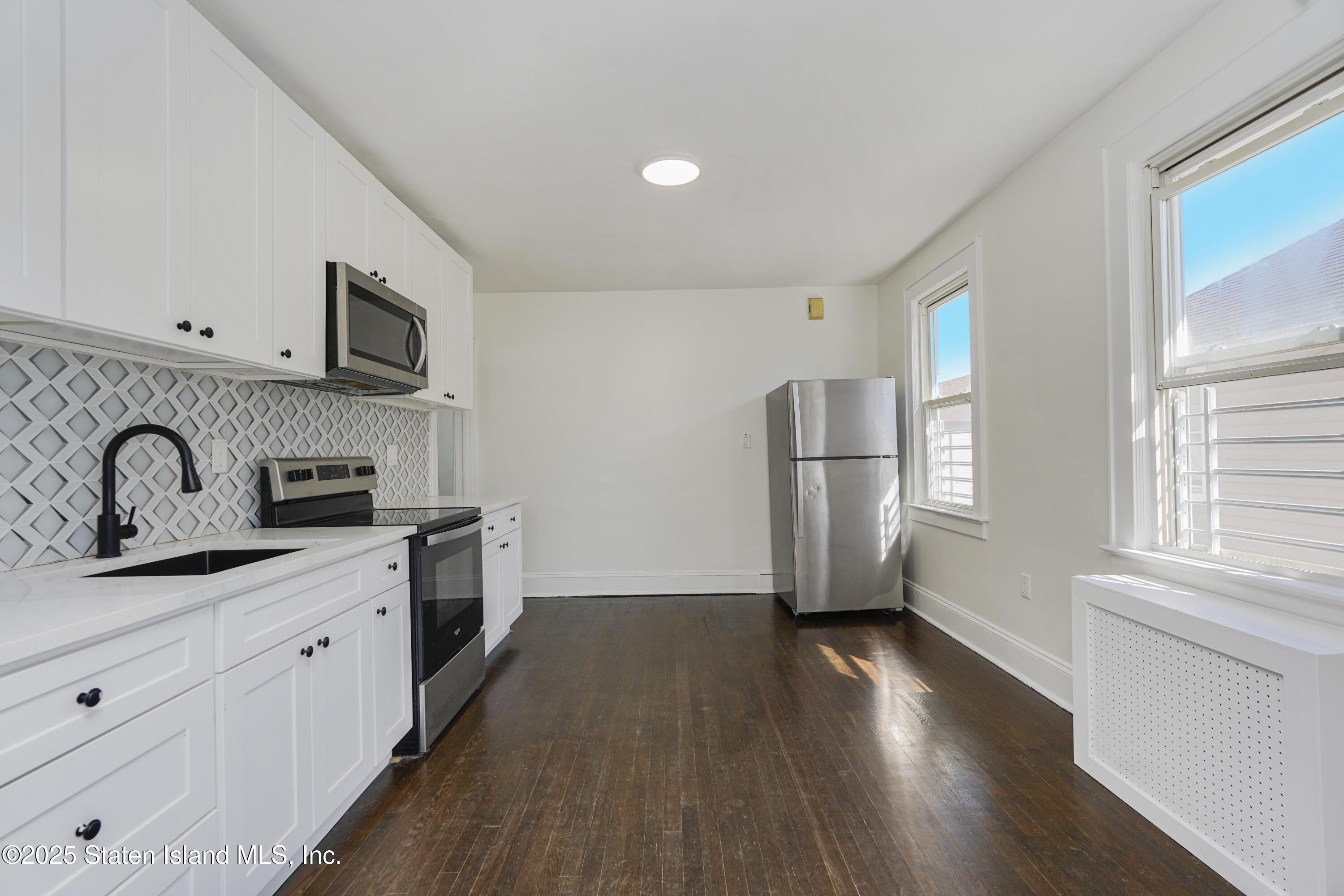 63 Chelsea Street, Staten Island, NY, 10307 image 7