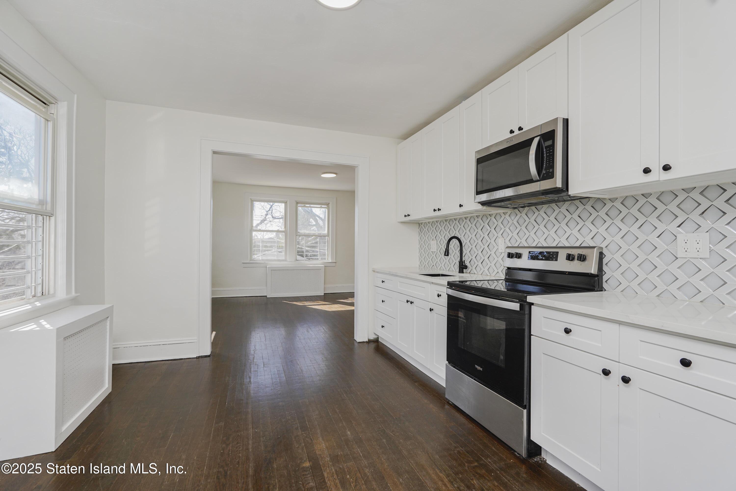 63 Chelsea Street, Staten Island, NY, 10307 image 8