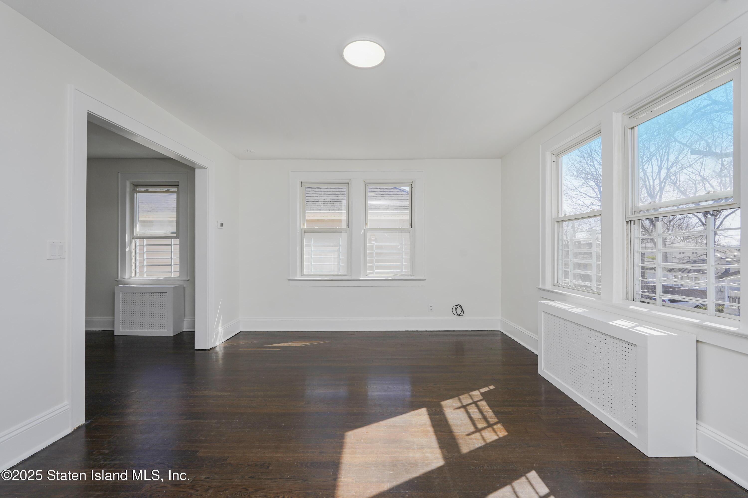 63 Chelsea Street, Staten Island, NY, 10307 image 9