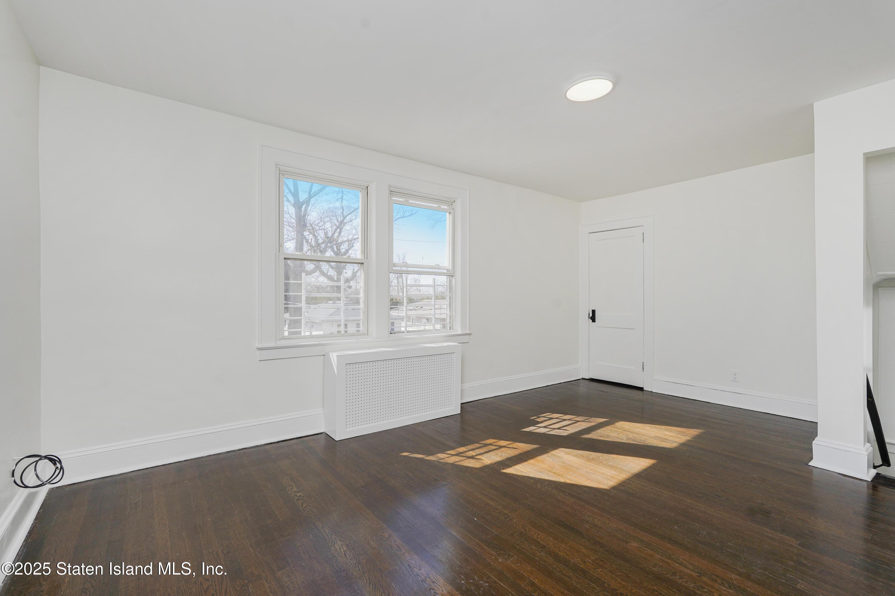 63 Chelsea Street, Staten Island, NY, 10307 image 10