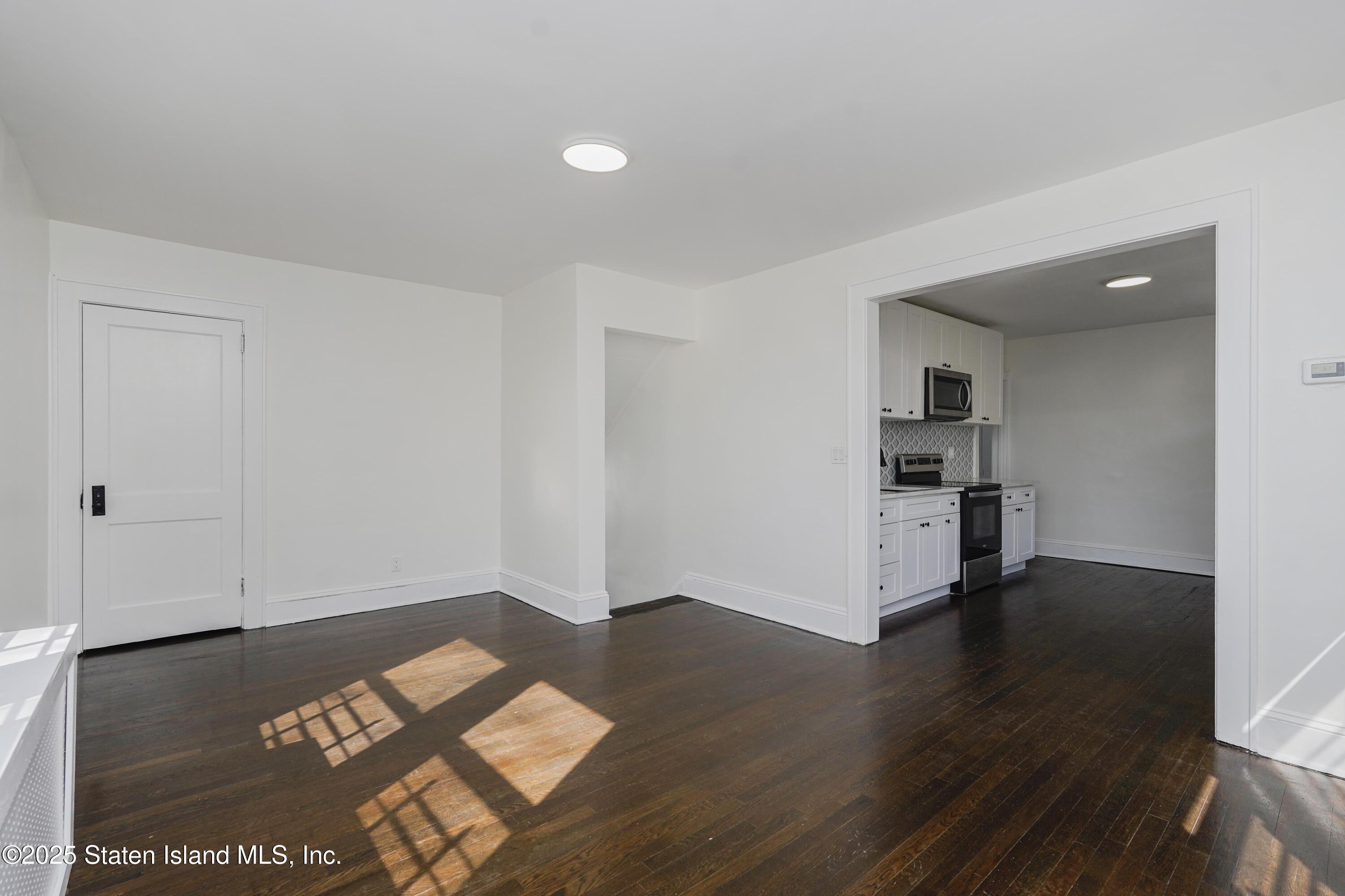 63 Chelsea Street, Staten Island, NY, 10307 image 11