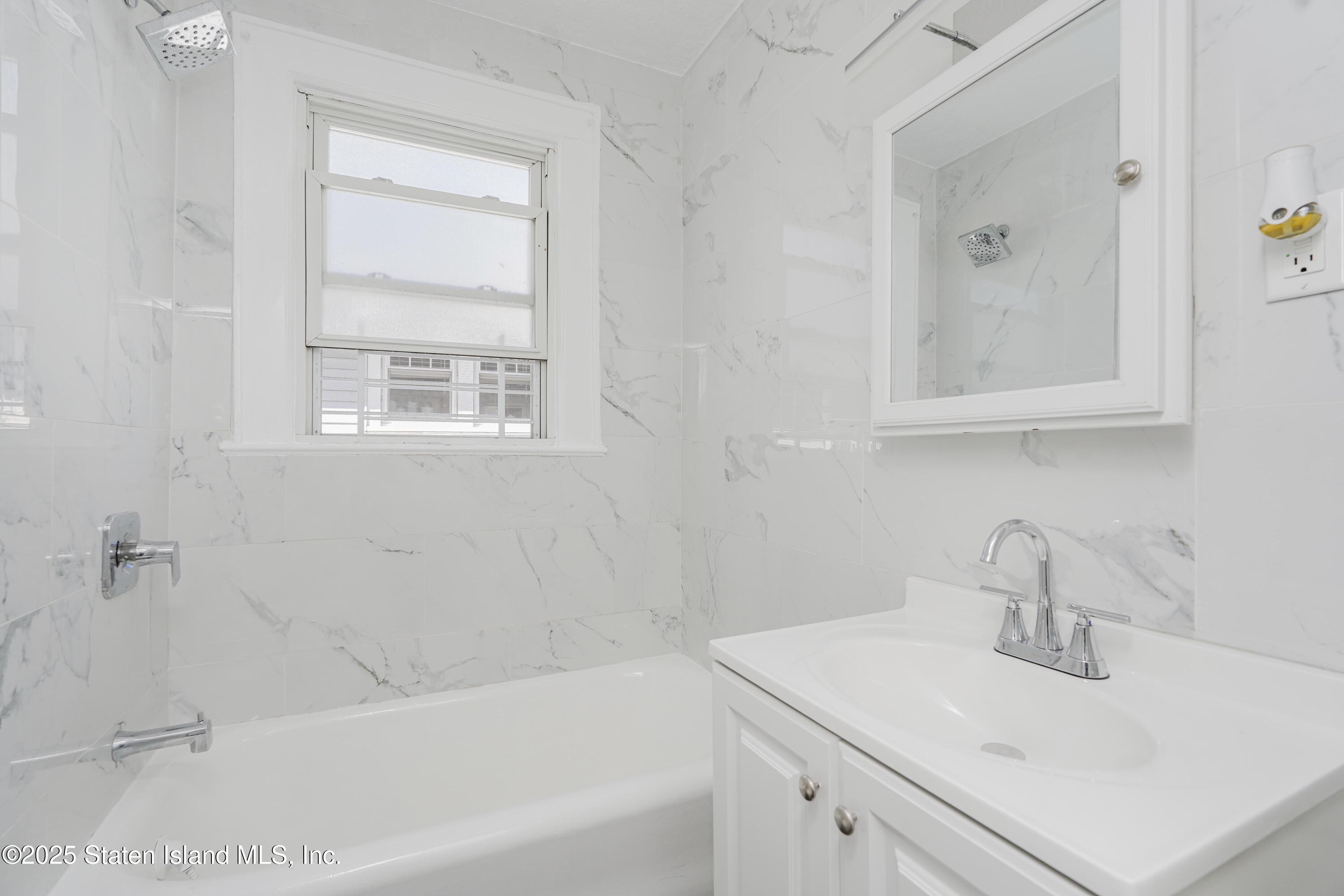 63 Chelsea Street, Staten Island, NY, 10307 image 12