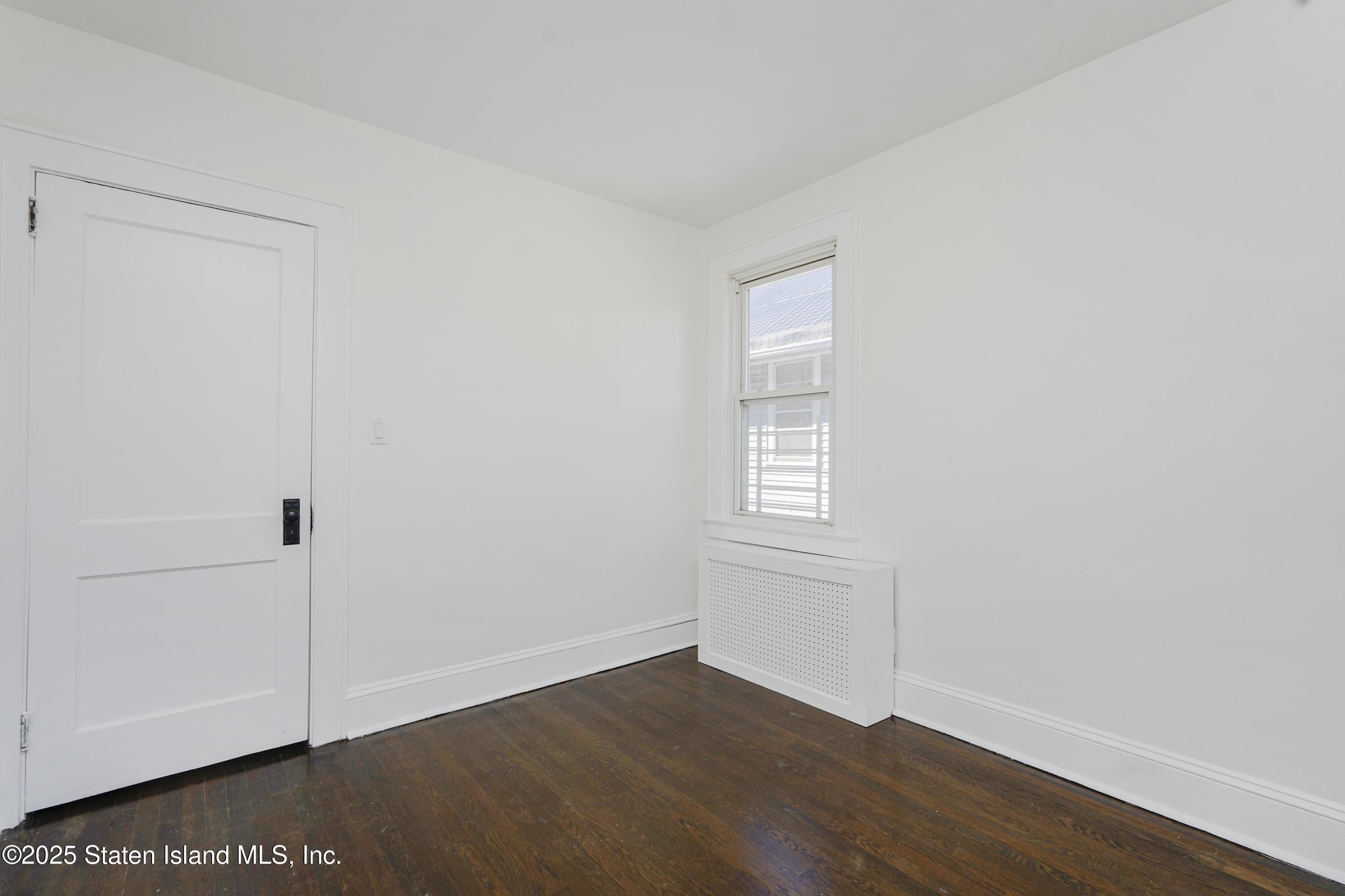 63 Chelsea Street, Staten Island, NY, 10307 image 13