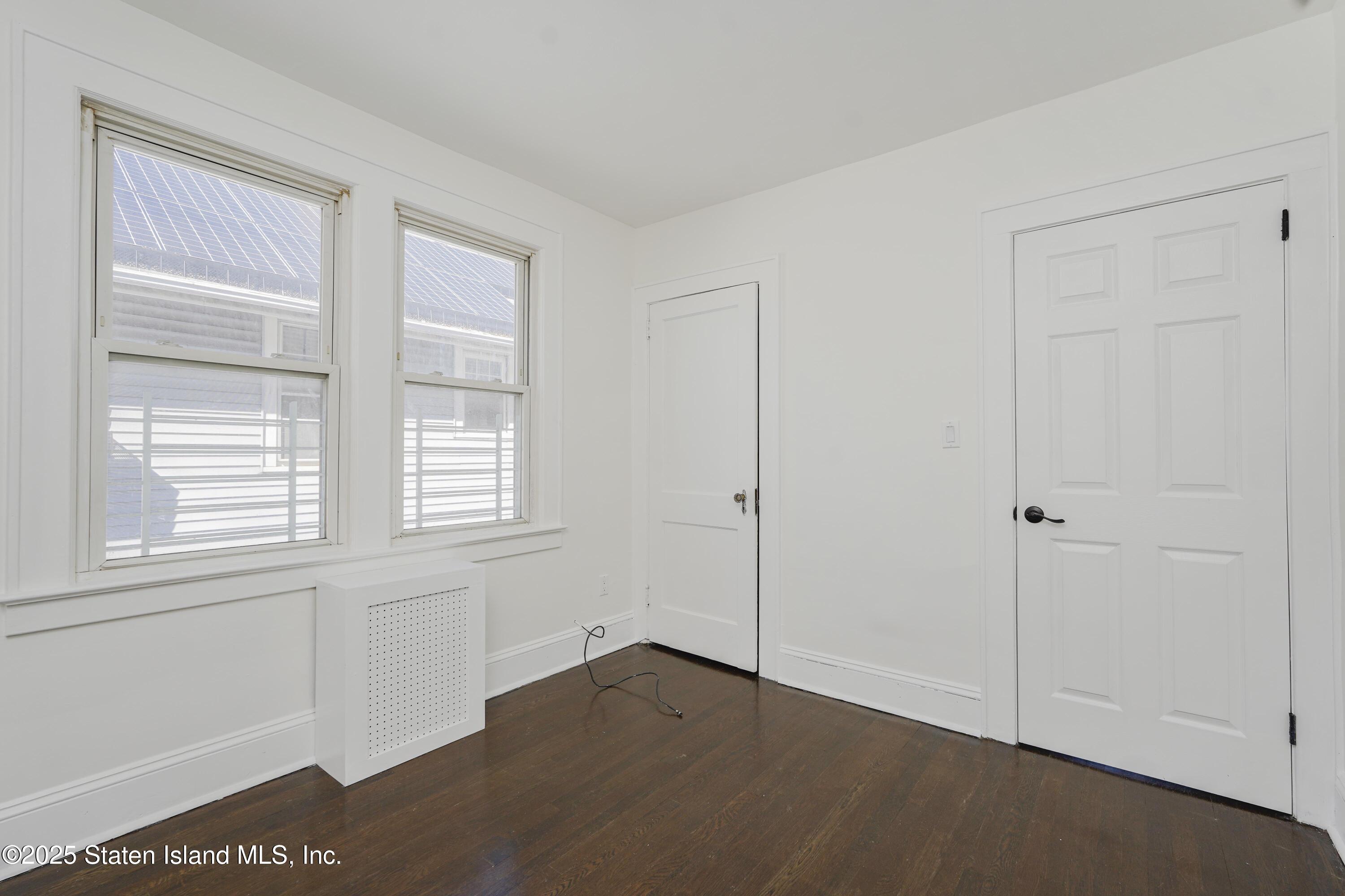 63 Chelsea Street, Staten Island, NY, 10307 image 14