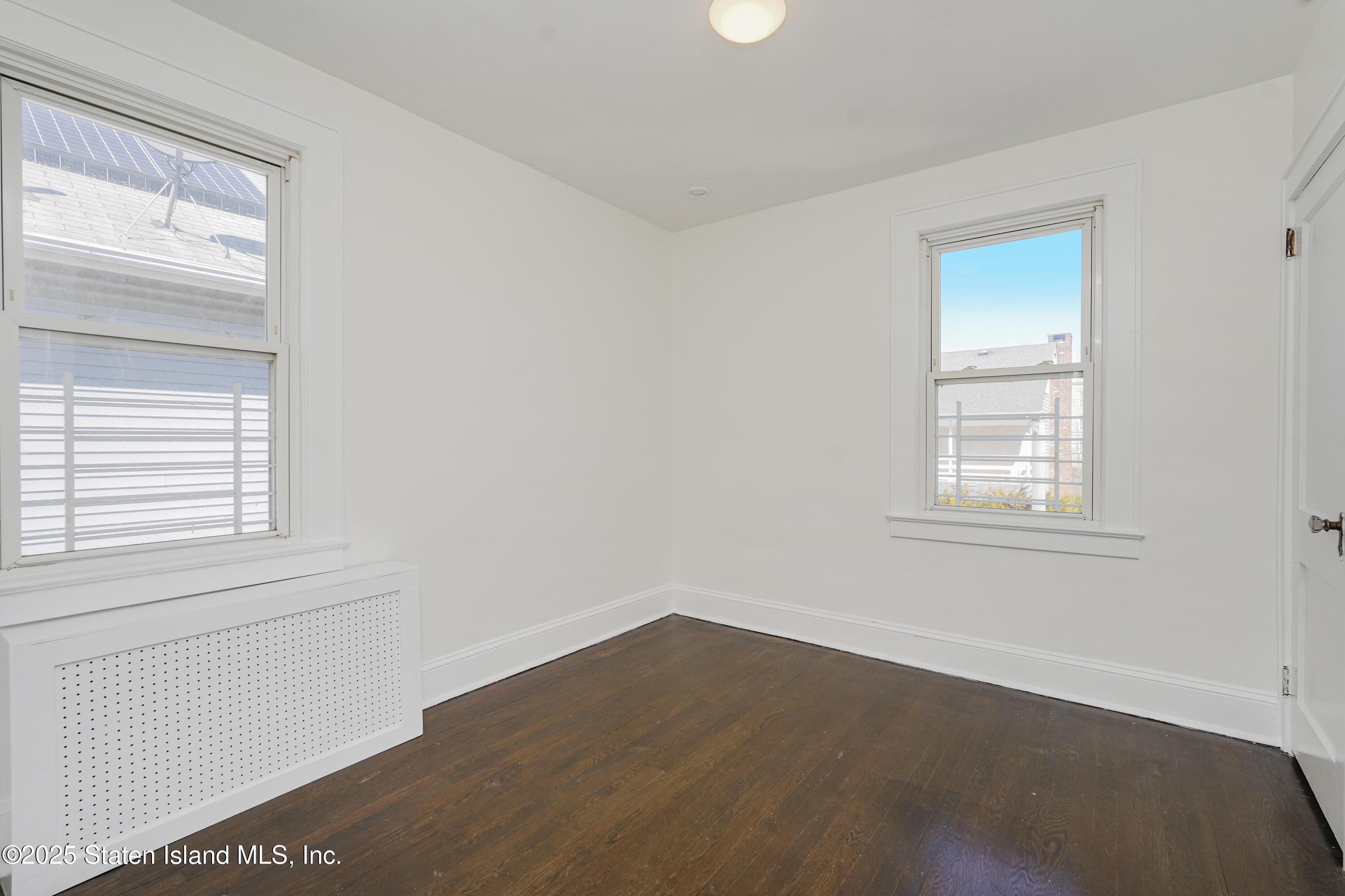 63 Chelsea Street, Staten Island, NY, 10307 image 15