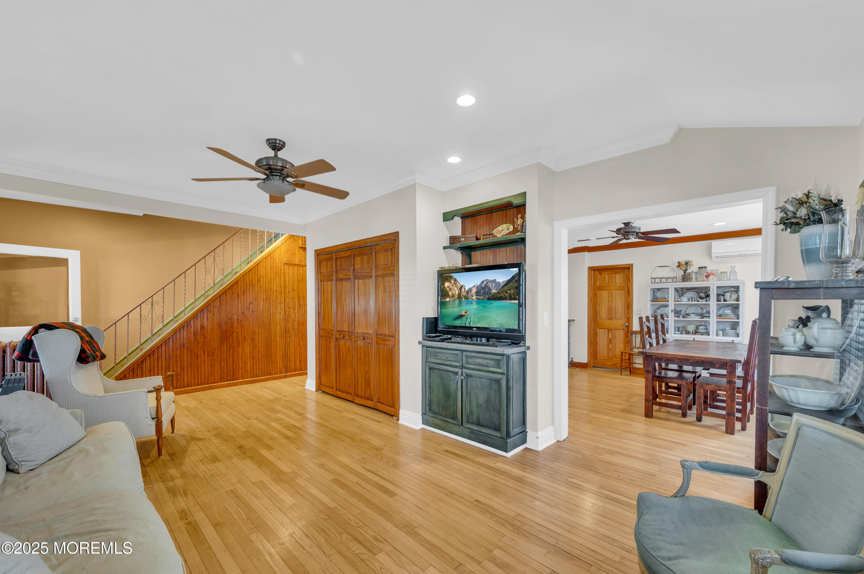34 Parker Avenue, Manasquan, NJ, 08736 image 8