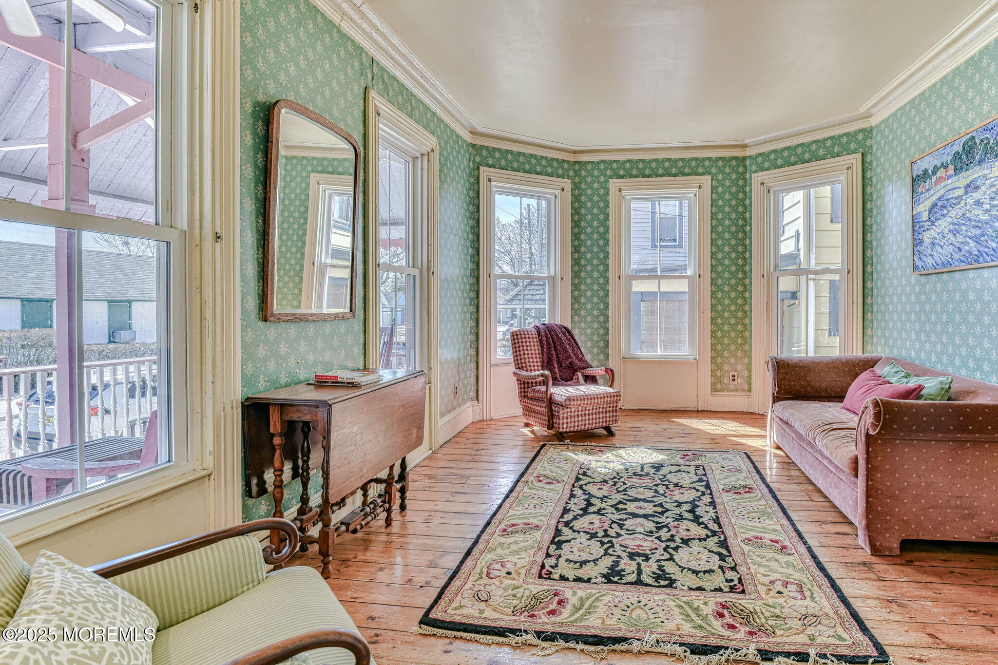 11 Pilgrim Pathway, Ocean Grove, NJ, 07756 image 7