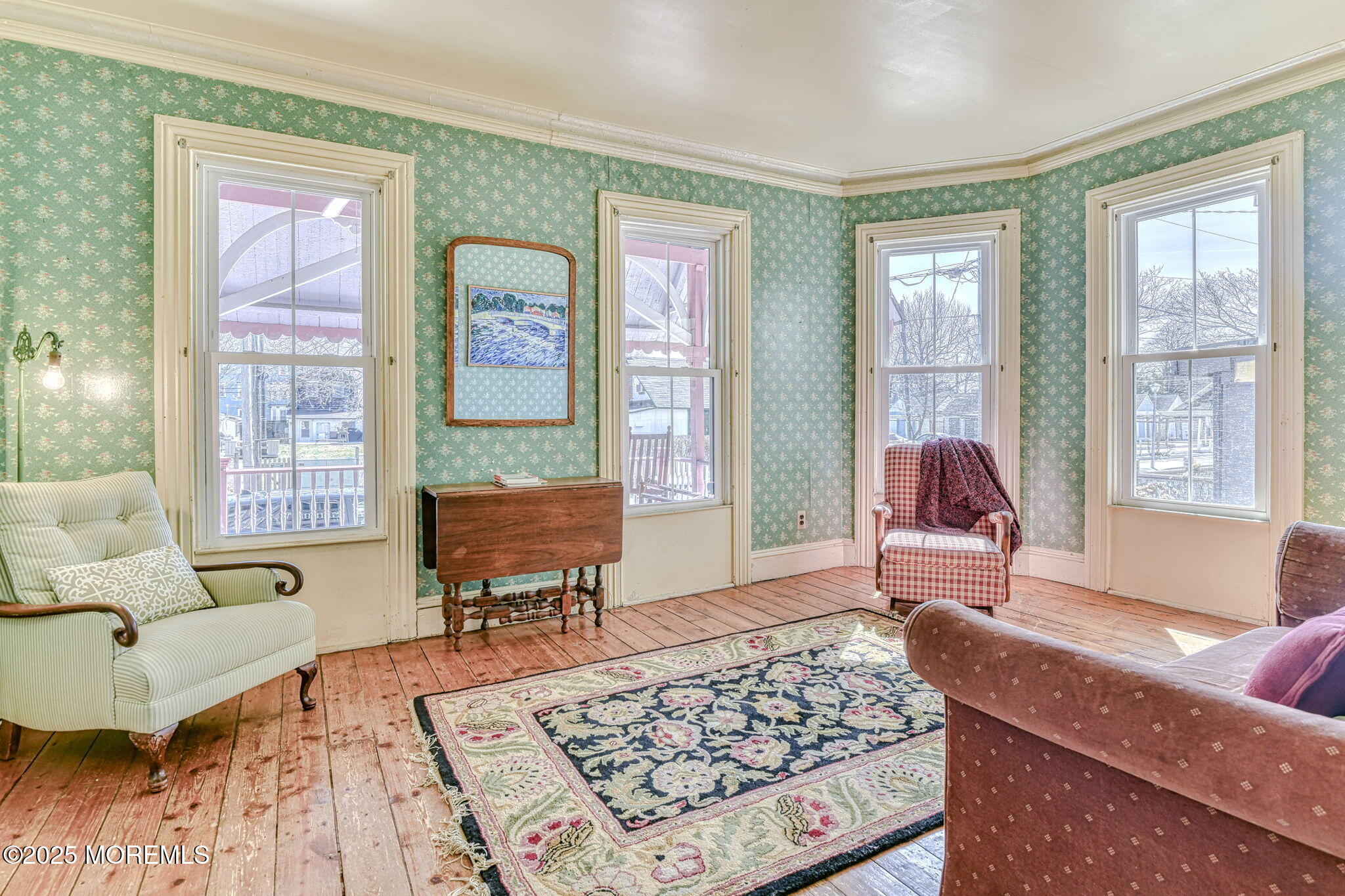 11 Pilgrim Pathway, Ocean Grove, NJ, 07756 image 8