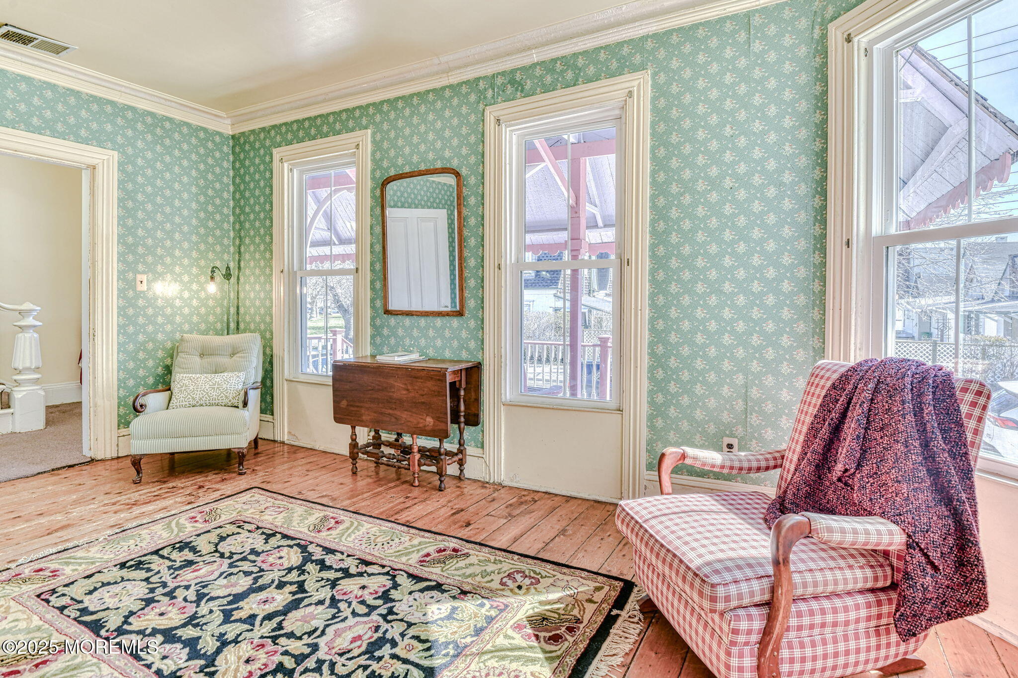 11 Pilgrim Pathway, Ocean Grove, NJ, 07756 image 9