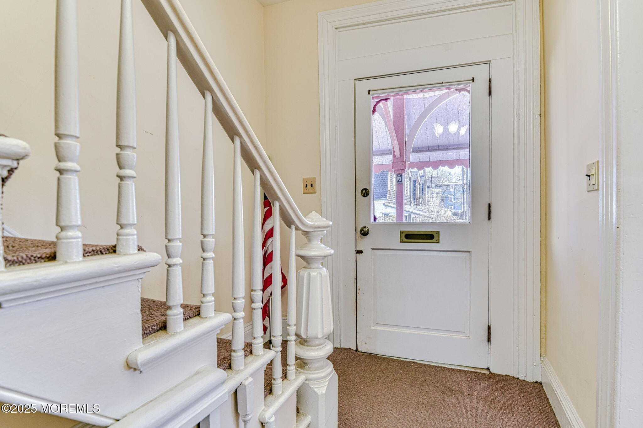 11 Pilgrim Pathway, Ocean Grove, NJ, 07756 image 6
