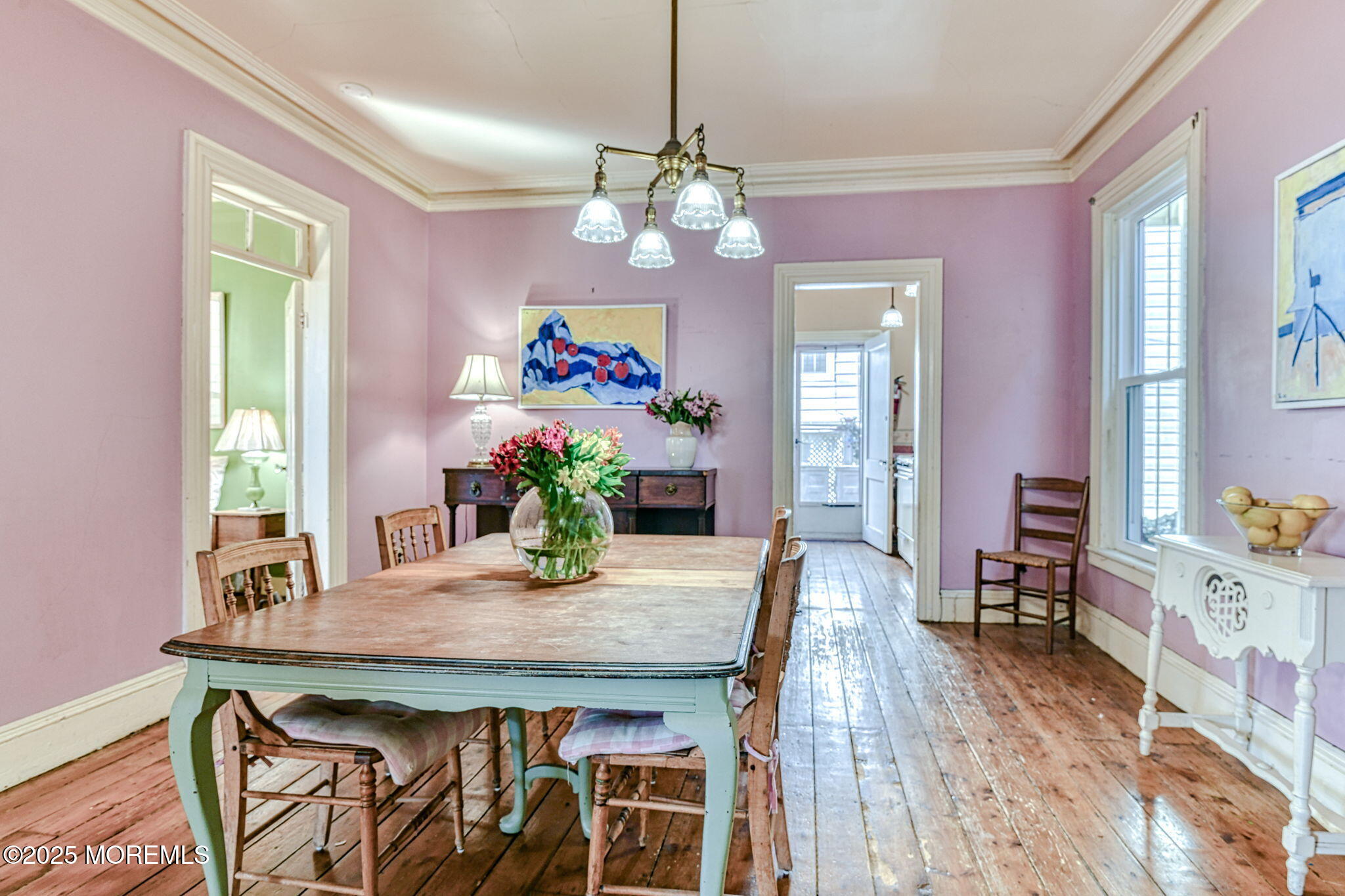 11 Pilgrim Pathway, Ocean Grove, NJ, 07756 image 10