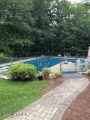 785 Bennetts Mills Road, Jackson, NJ, 08527 image 36