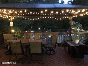 785 Bennetts Mills Road, Jackson, NJ, 08527 image 33