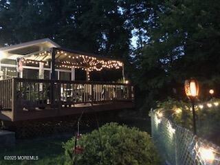 785 Bennetts Mills Road, Jackson, NJ, 08527 image 37