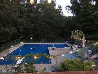 785 Bennetts Mills Road, Jackson, NJ, 08527 image 35