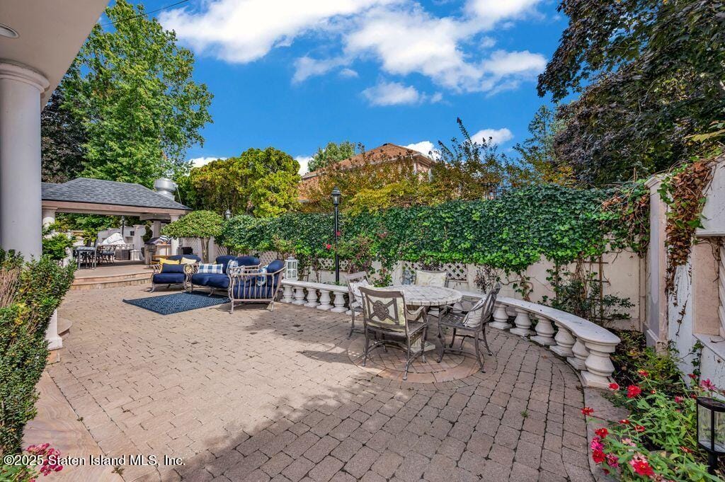 35 Jeffrey Place, Staten Island, NY, 10307 image 59