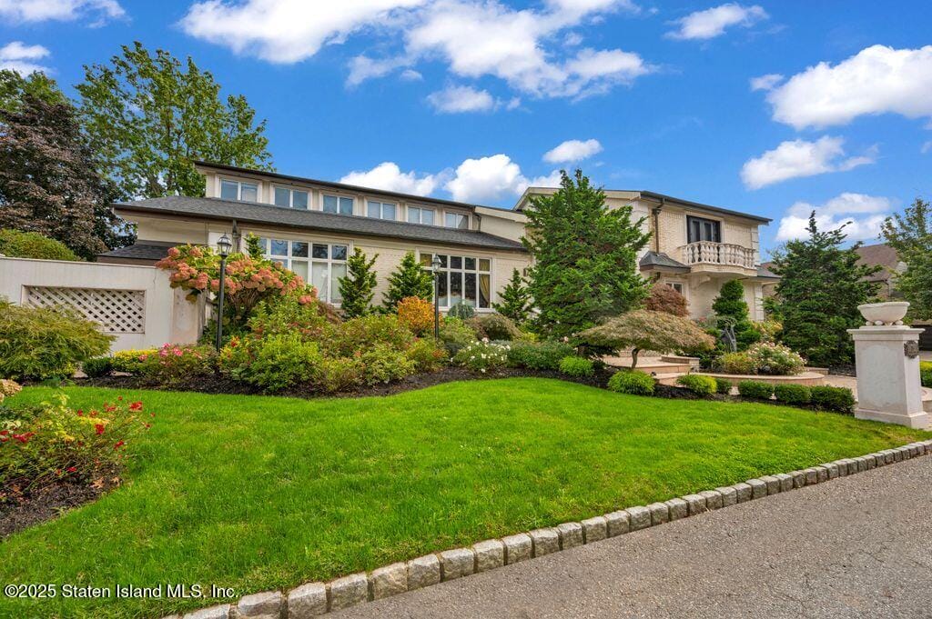 35 Jeffrey Place, Staten Island, NY, 10307 image 9