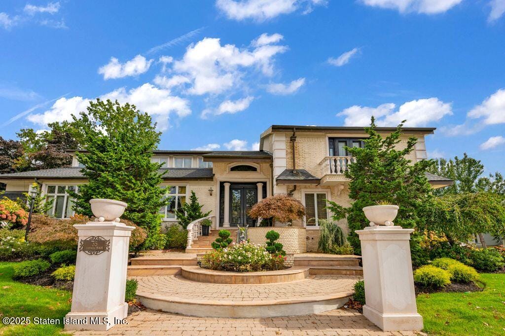35 Jeffrey Place, Staten Island, NY, 10307 image 10