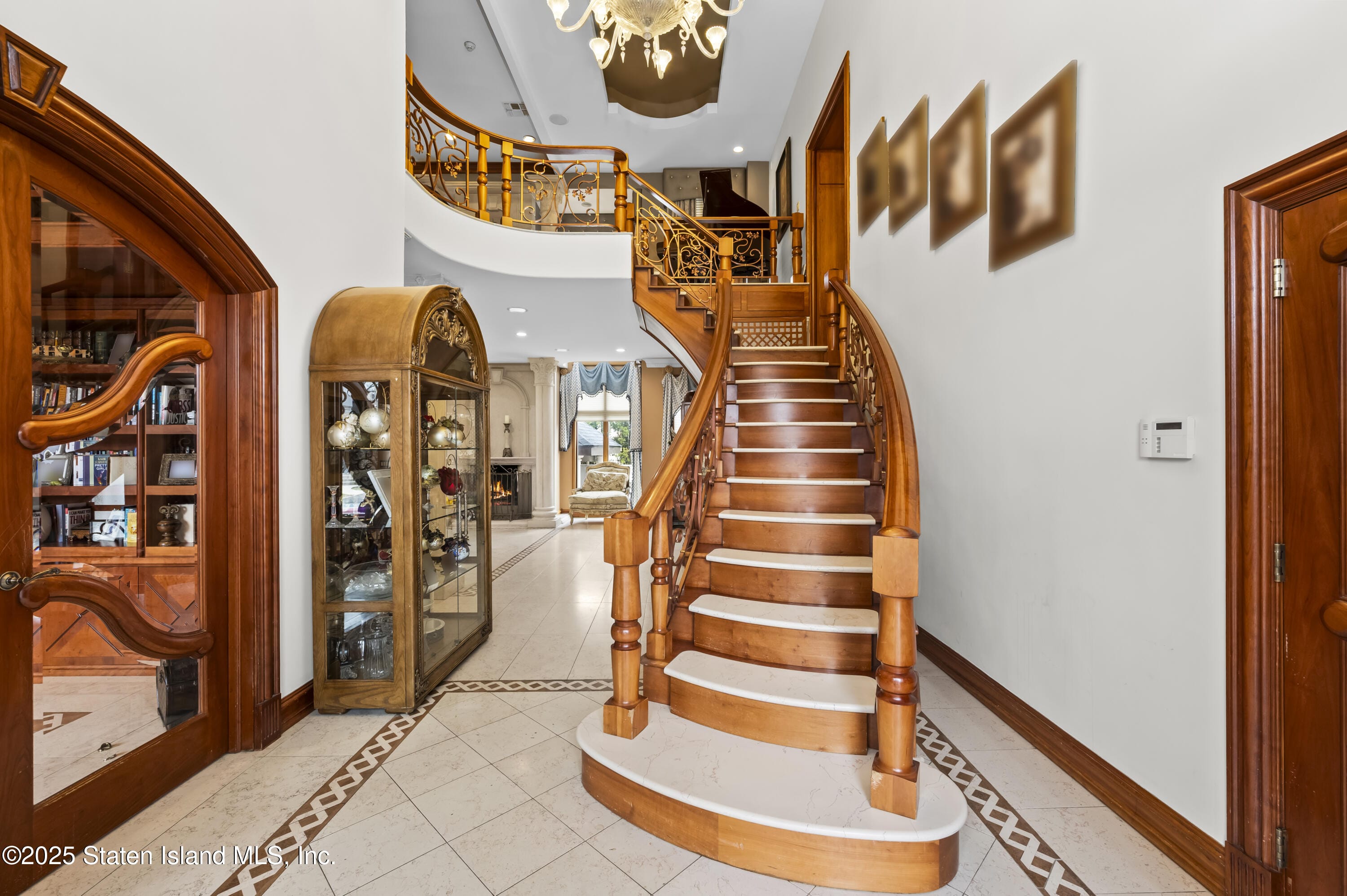 35 Jeffrey Place, Staten Island, NY, 10307 image 11