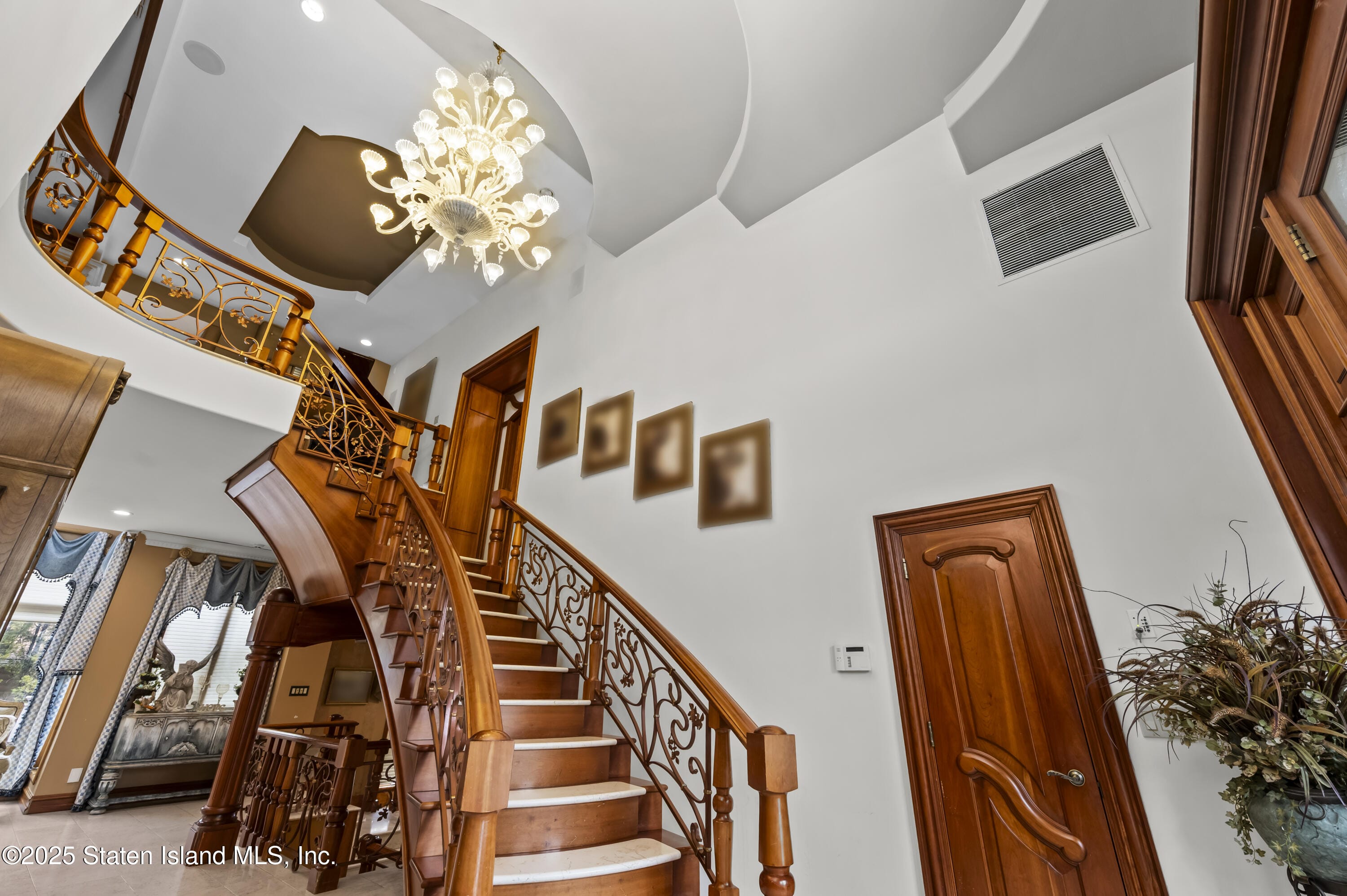 35 Jeffrey Place, Staten Island, NY, 10307 image 12