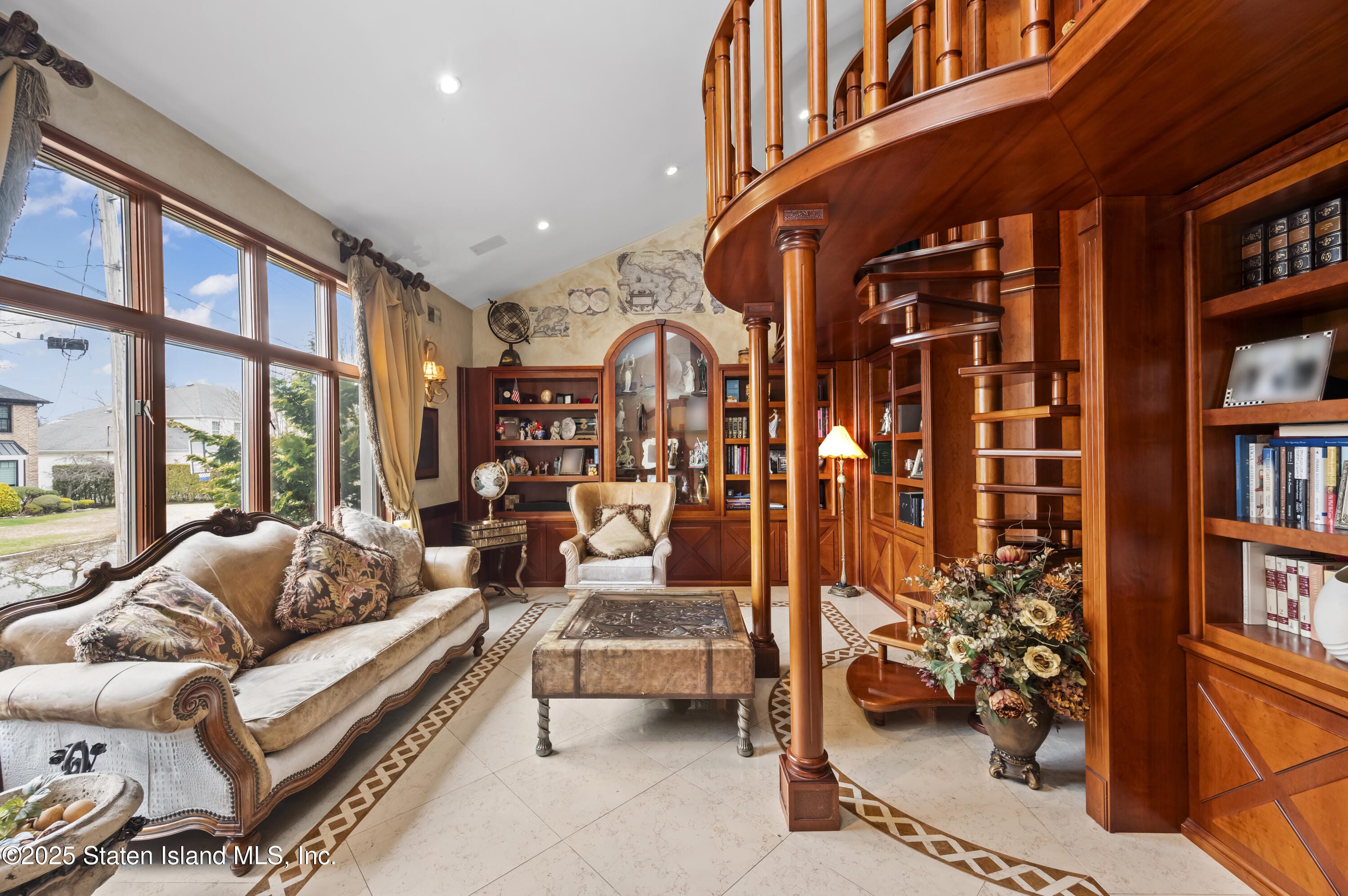 35 Jeffrey Place, Staten Island, NY, 10307 image 13