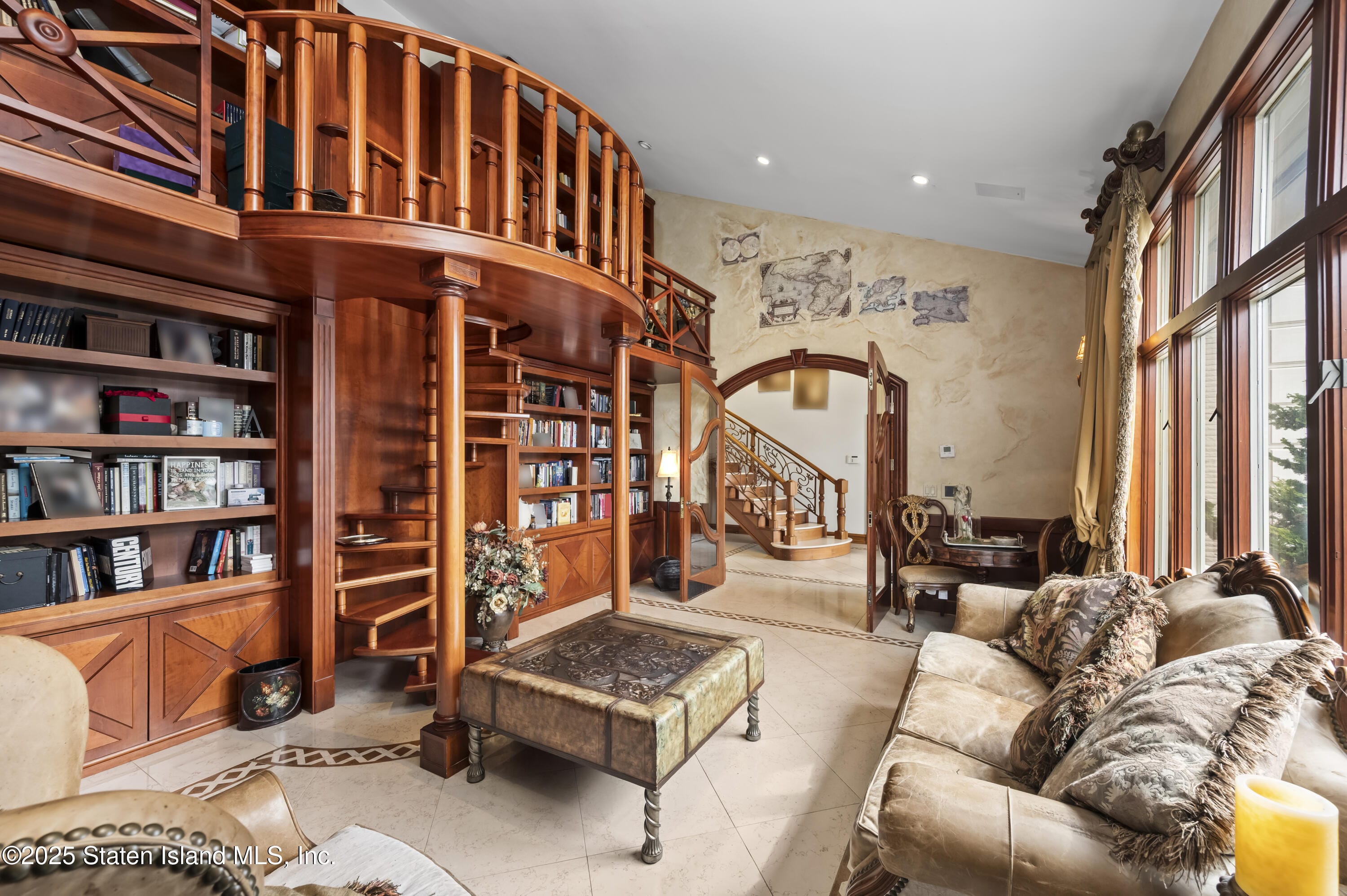 35 Jeffrey Place, Staten Island, NY, 10307 image 14