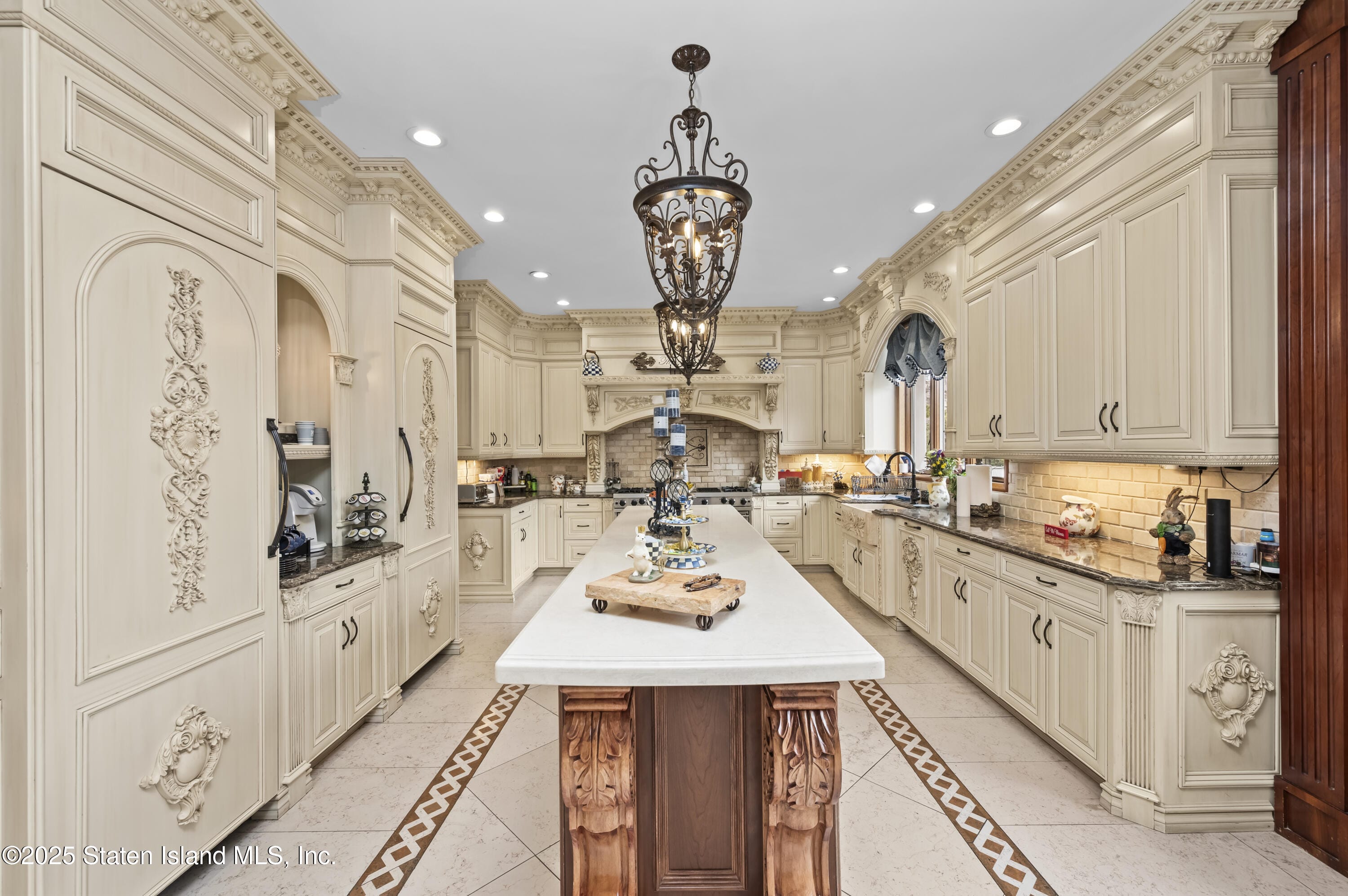 35 Jeffrey Place, Staten Island, NY, 10307 image 15