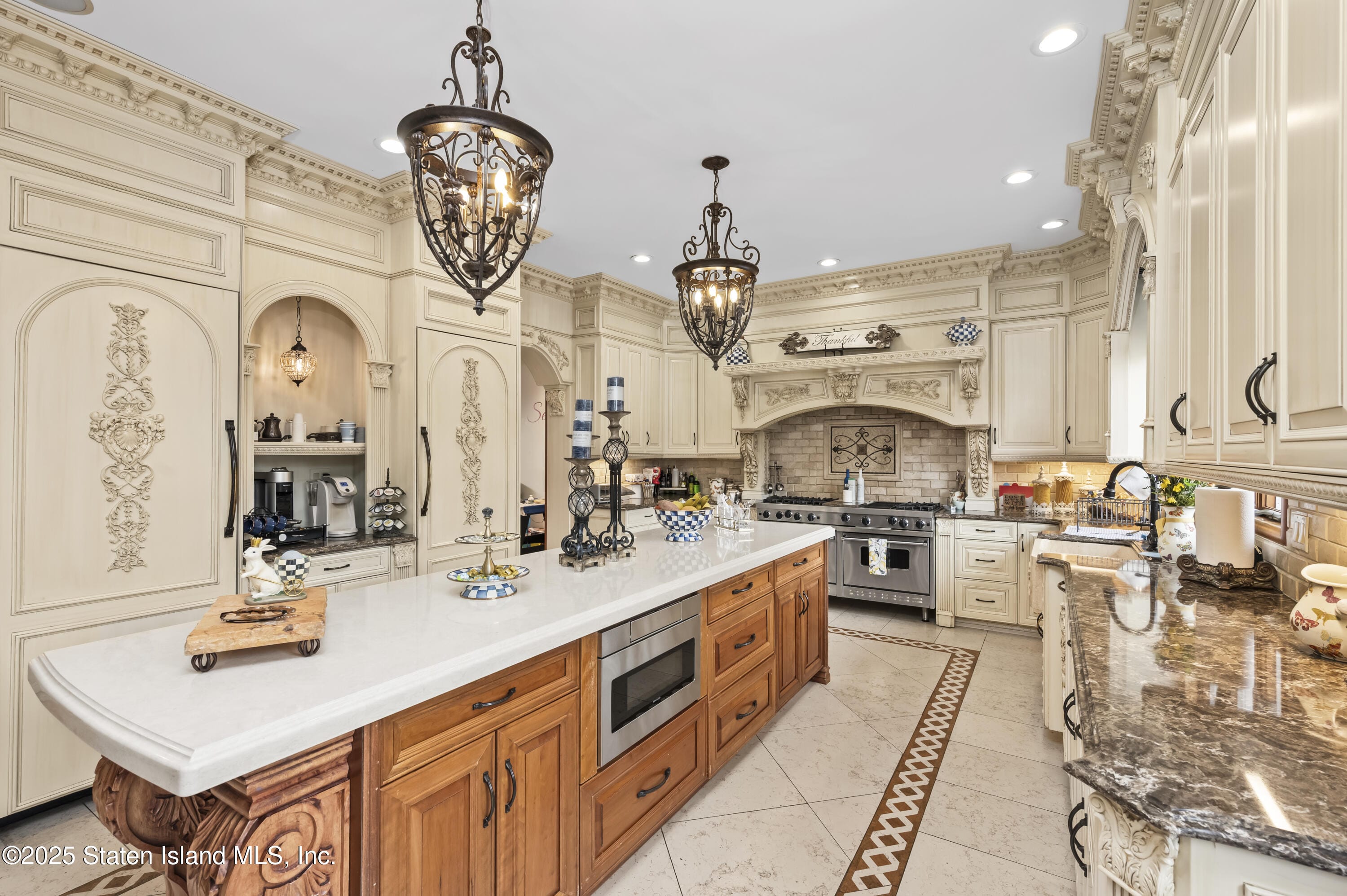 35 Jeffrey Place, Staten Island, NY, 10307 image 16