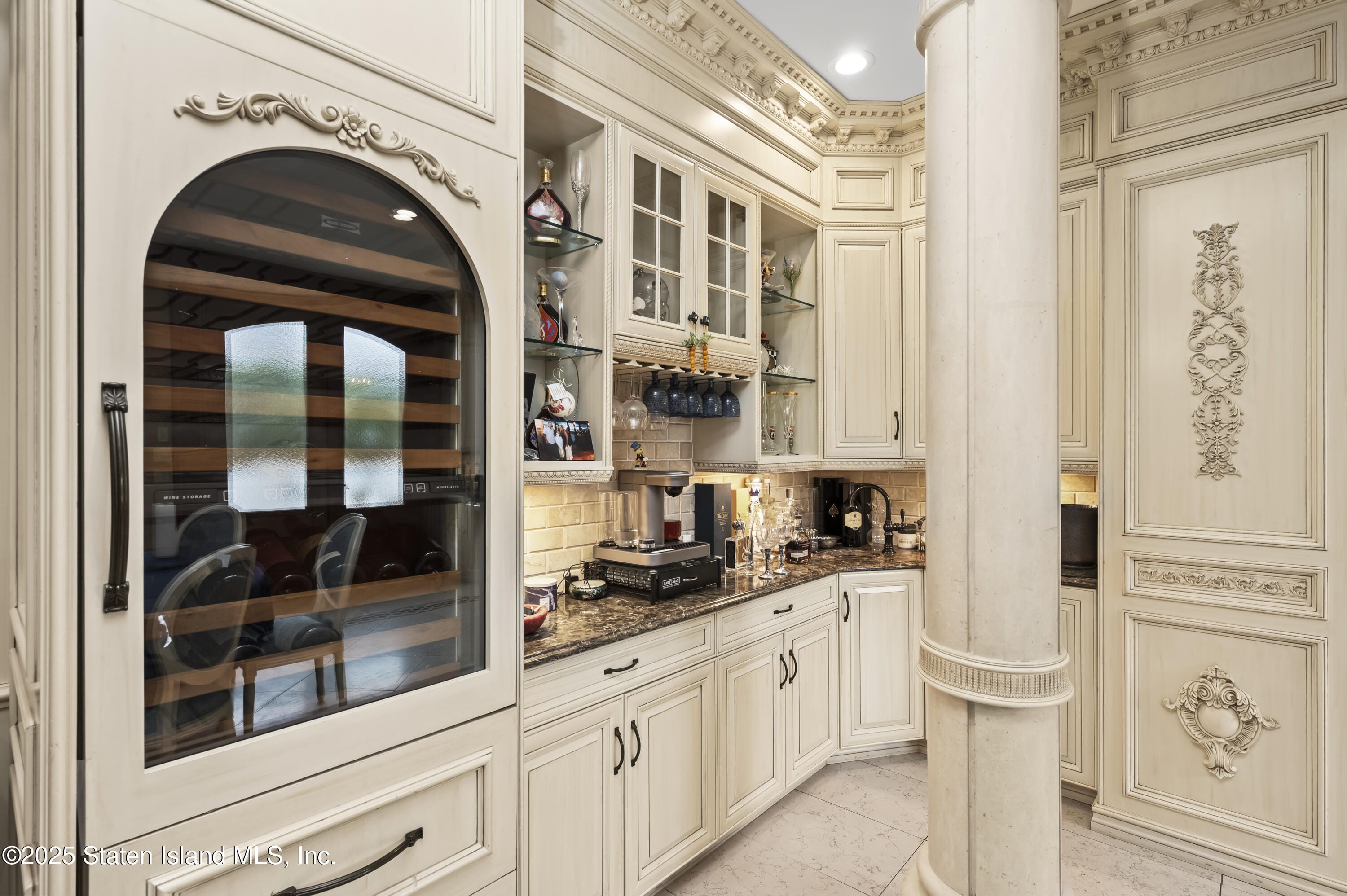 35 Jeffrey Place, Staten Island, NY, 10307 image 17