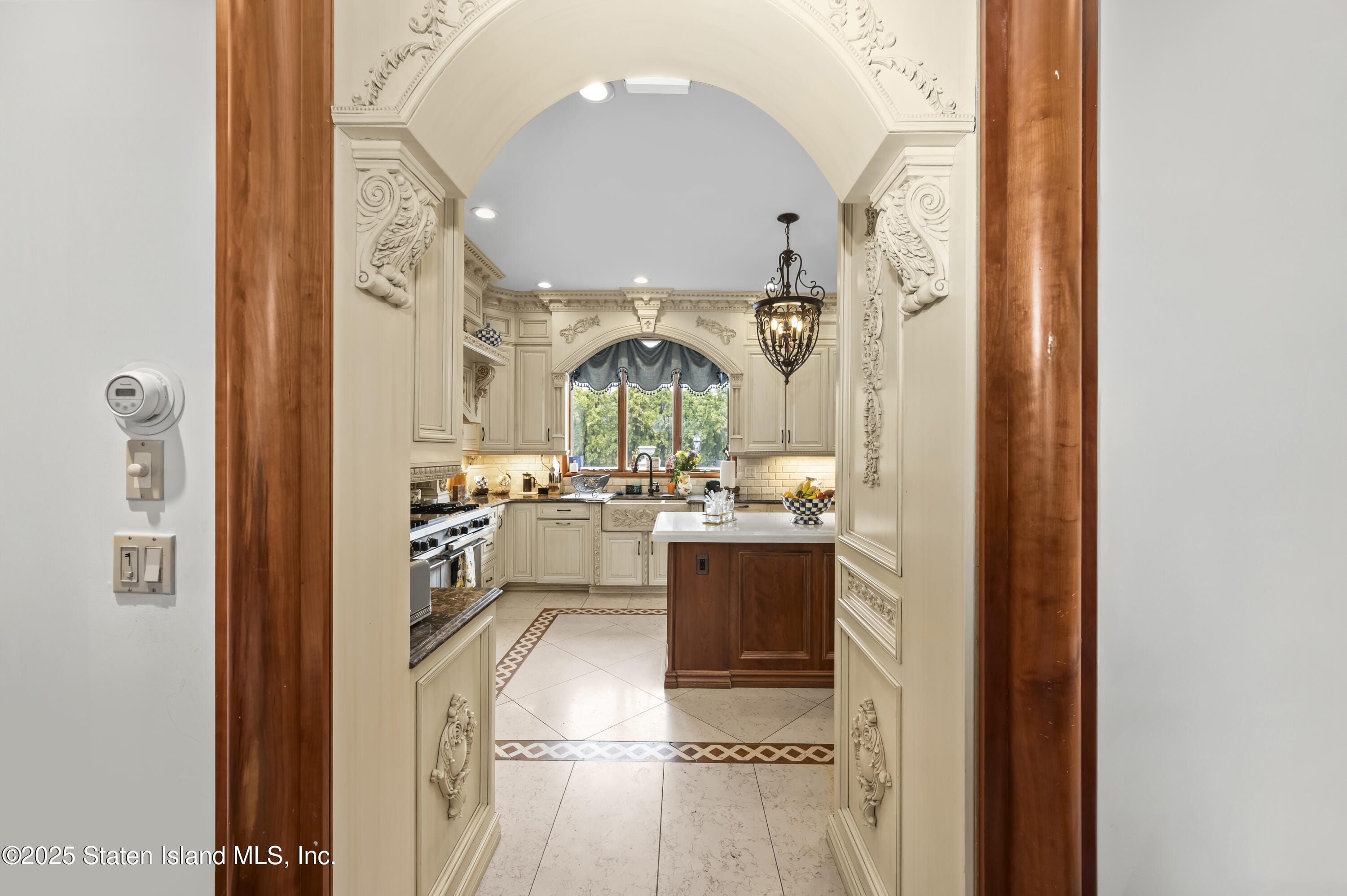 35 Jeffrey Place, Staten Island, NY, 10307 image 18