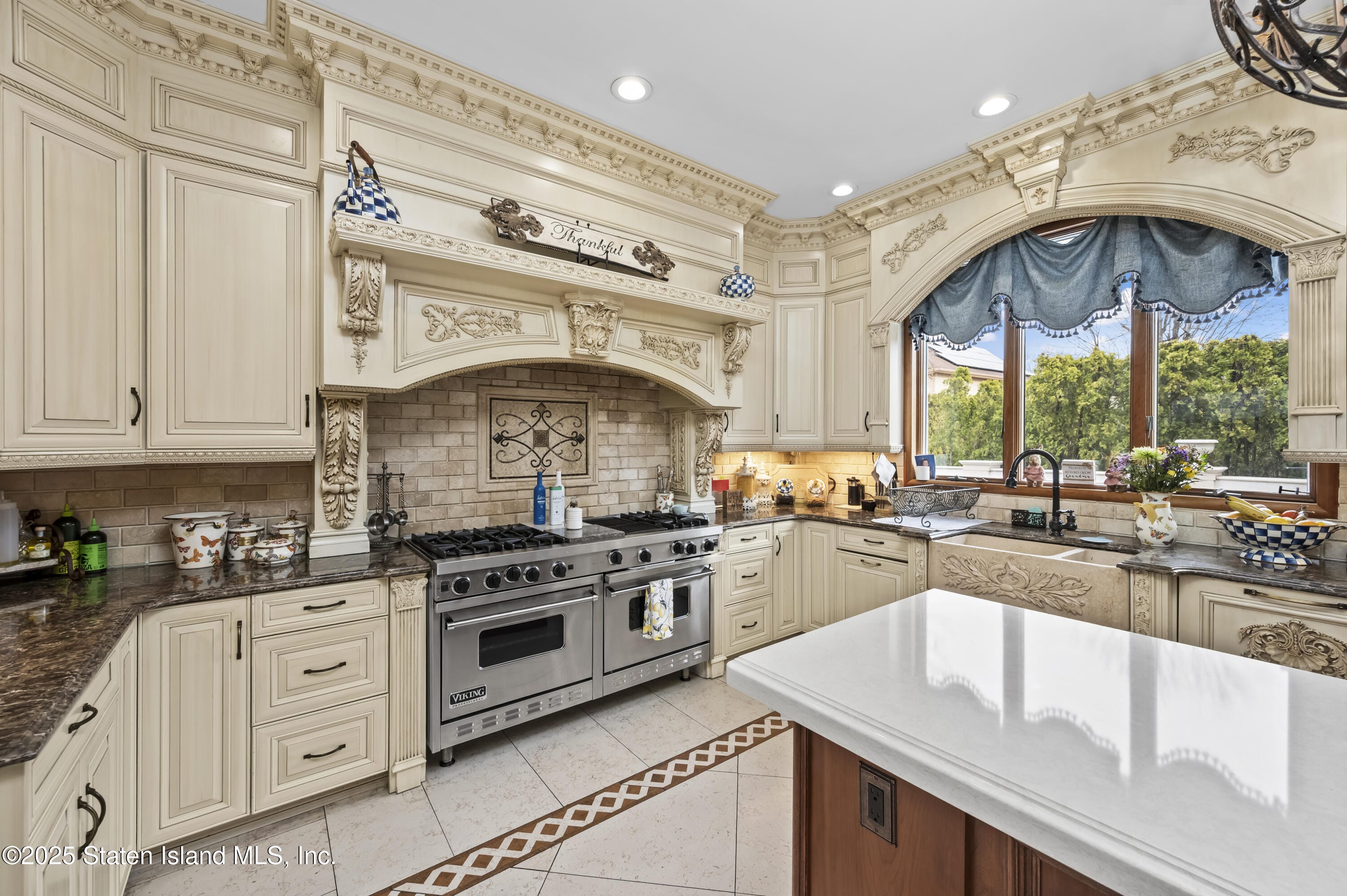 35 Jeffrey Place, Staten Island, NY, 10307 image 19