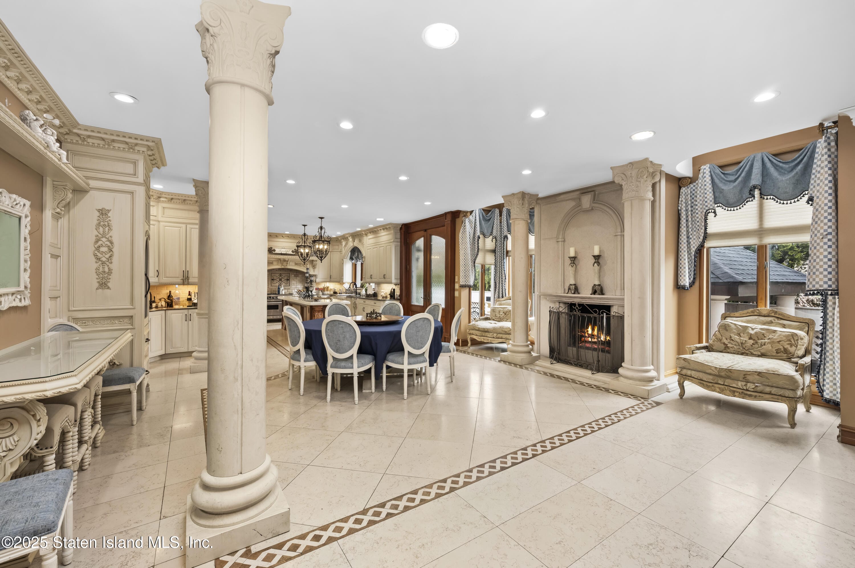 35 Jeffrey Place, Staten Island, NY, 10307 image 20
