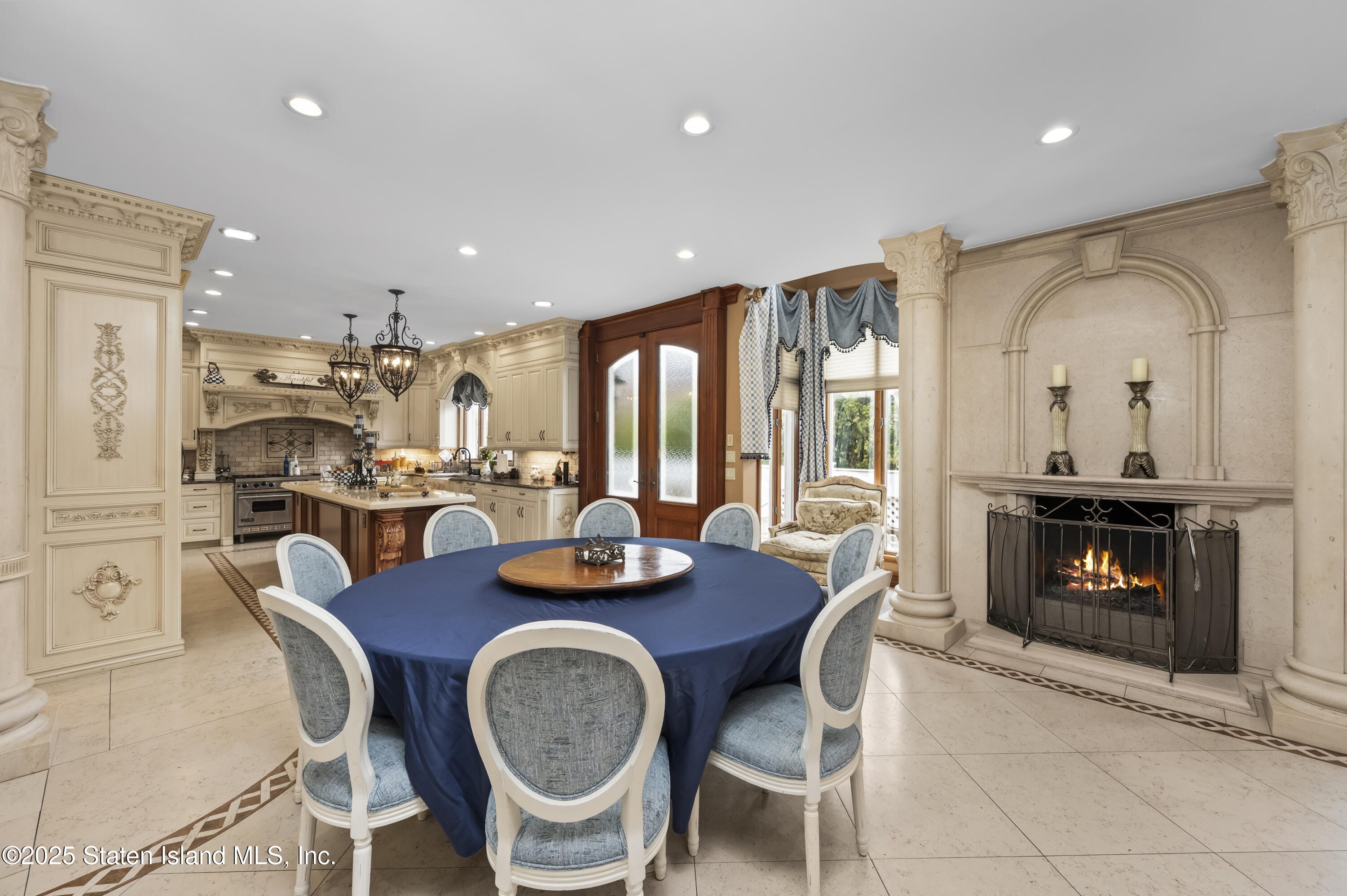 35 Jeffrey Place, Staten Island, NY, 10307 image 21