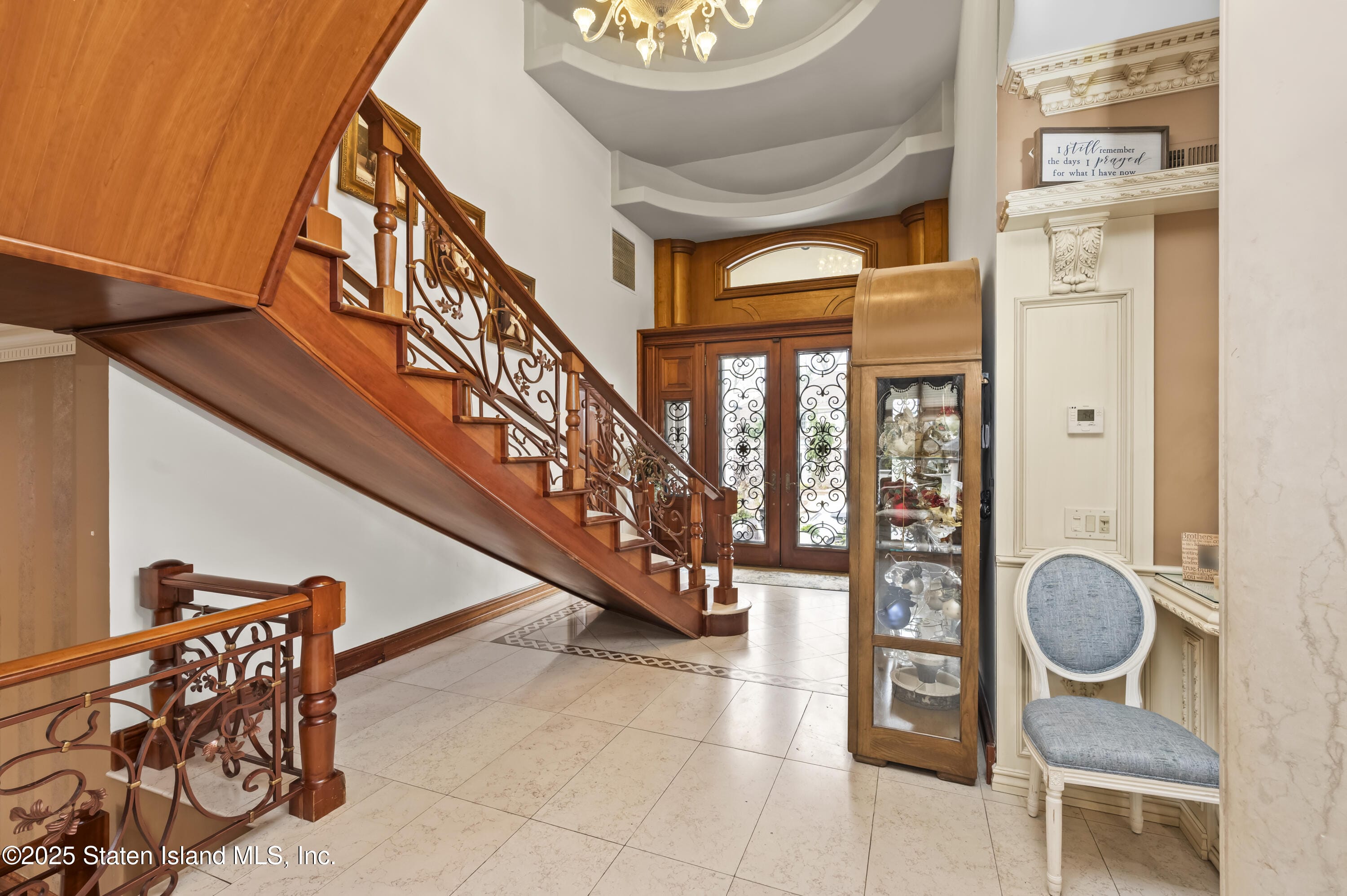 35 Jeffrey Place, Staten Island, NY, 10307 image 22
