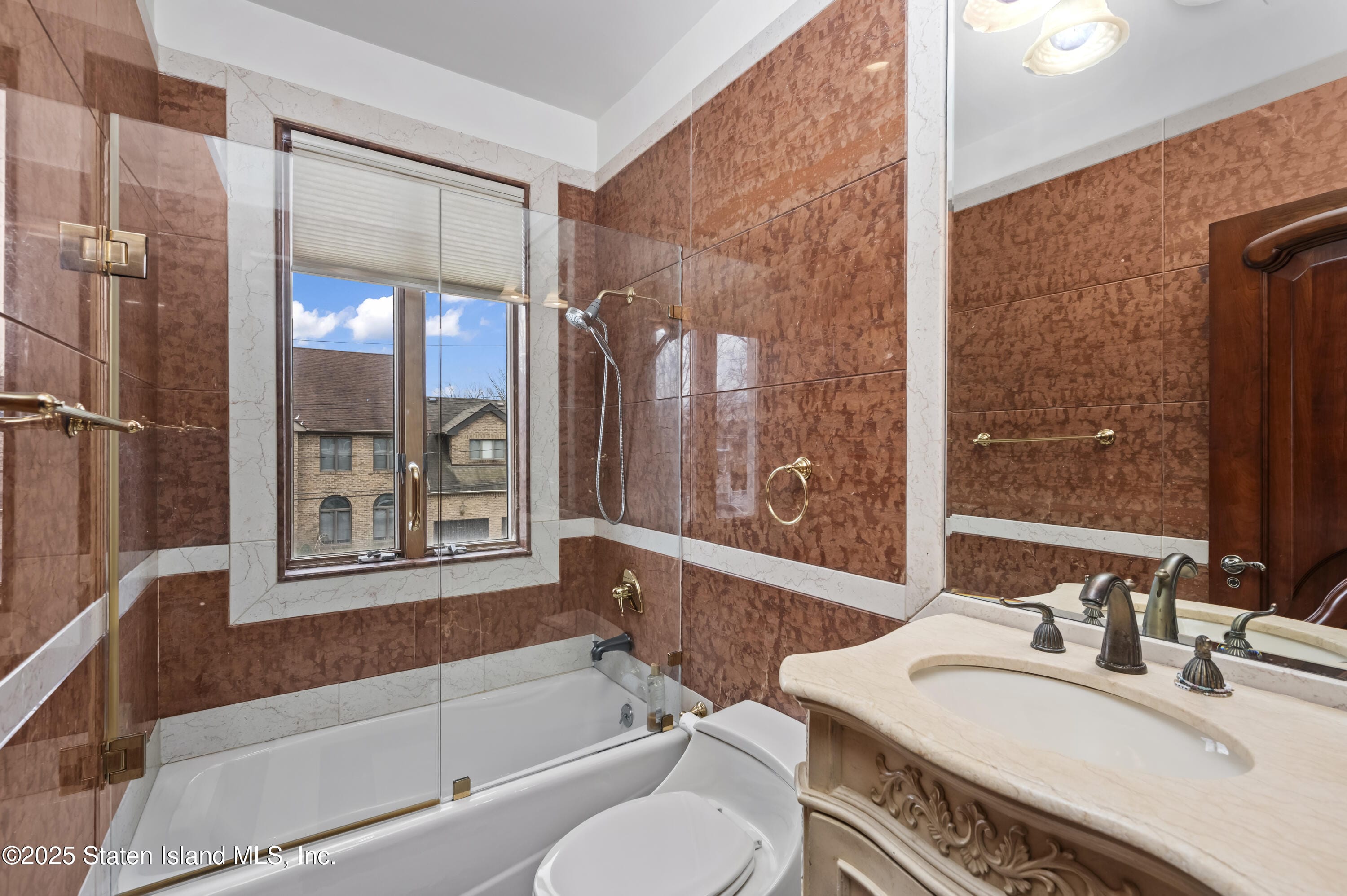 35 Jeffrey Place, Staten Island, NY, 10307 image 23